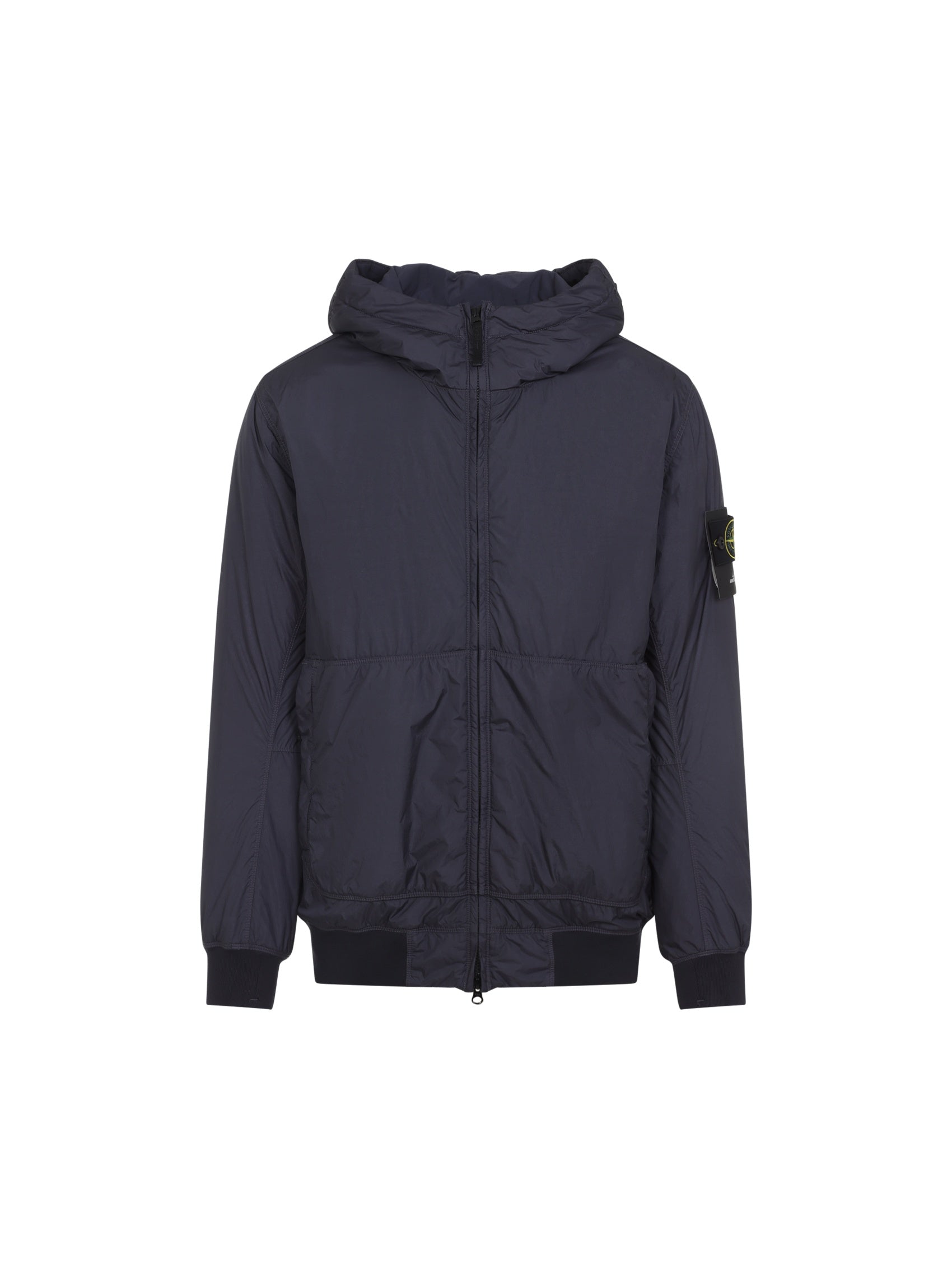 Outerwear