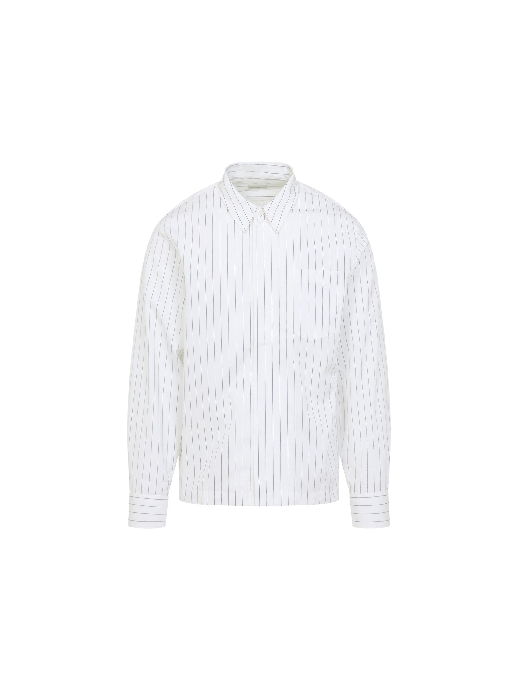 Corran Shirt