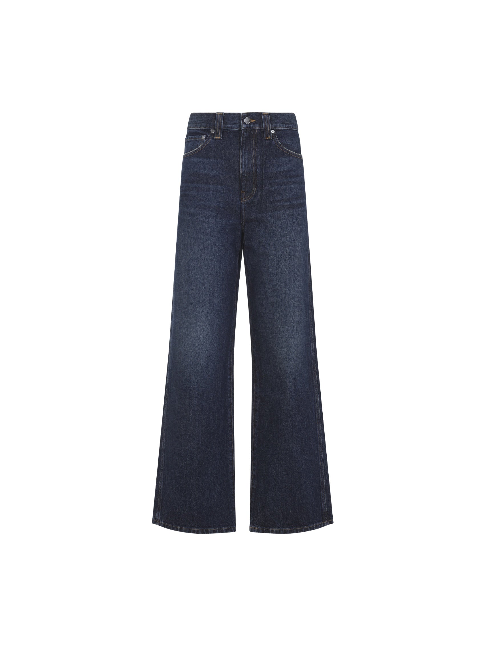 Bonnie Jeans