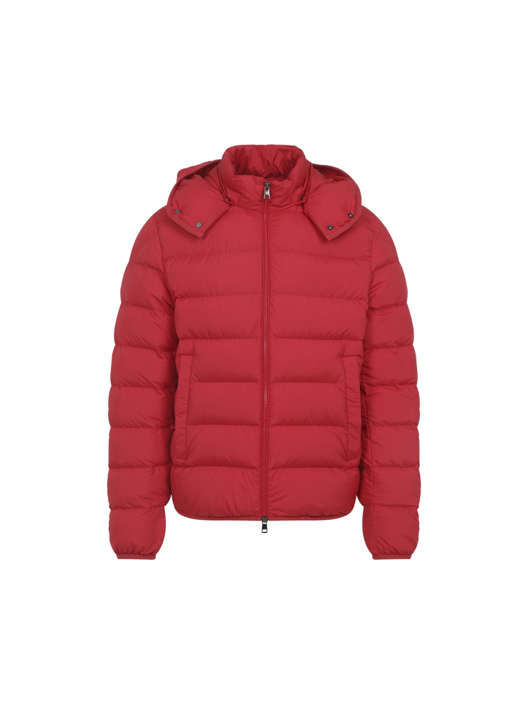 Montbrocq Jacket
