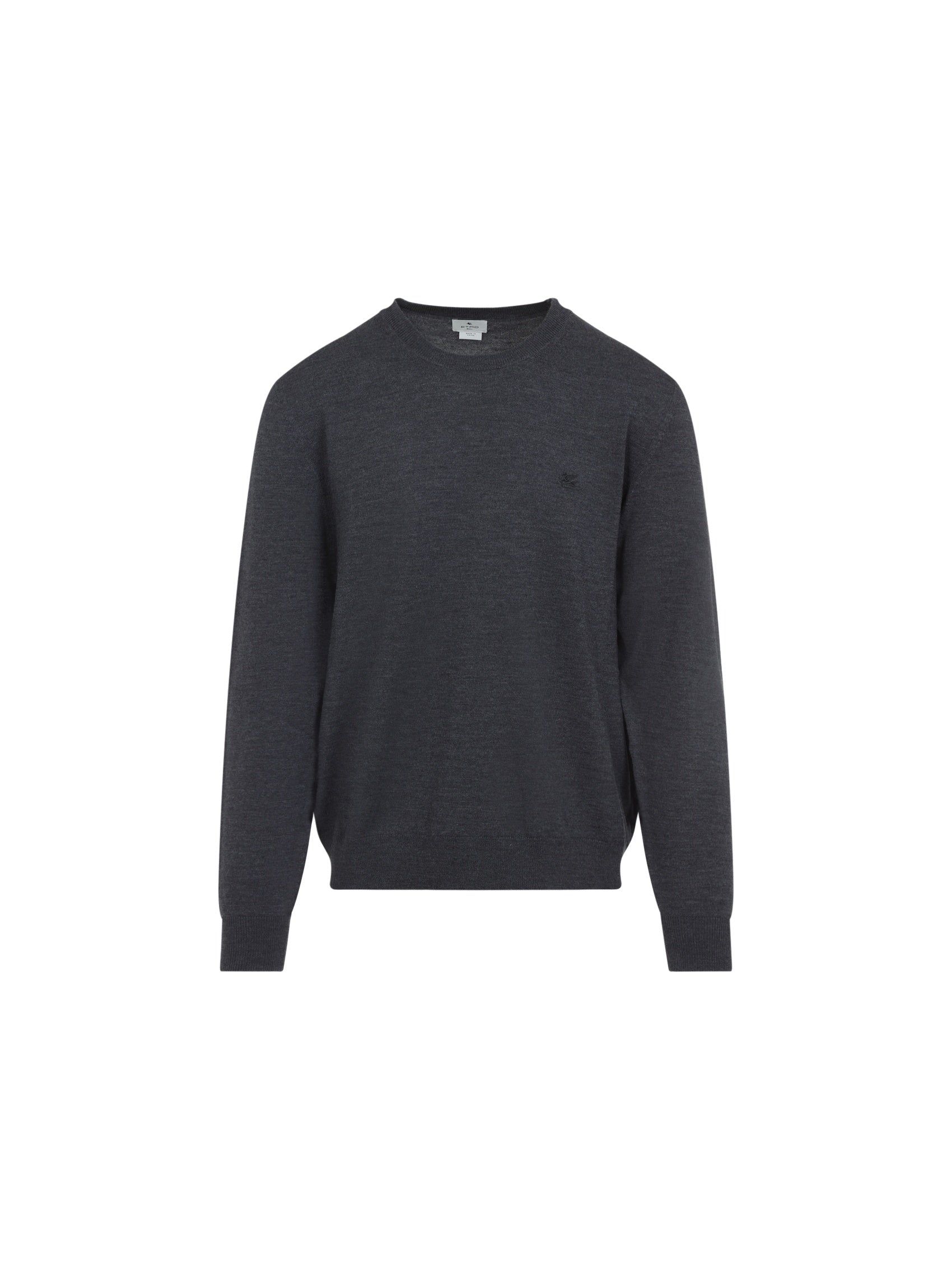 Crewneck