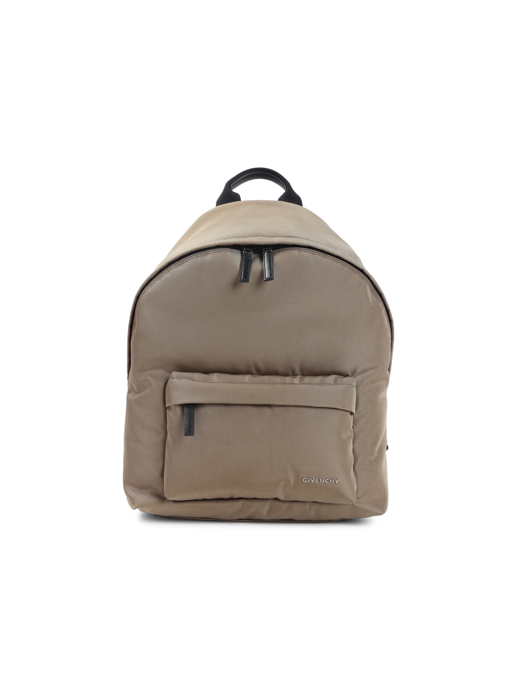 Essential U Backpack