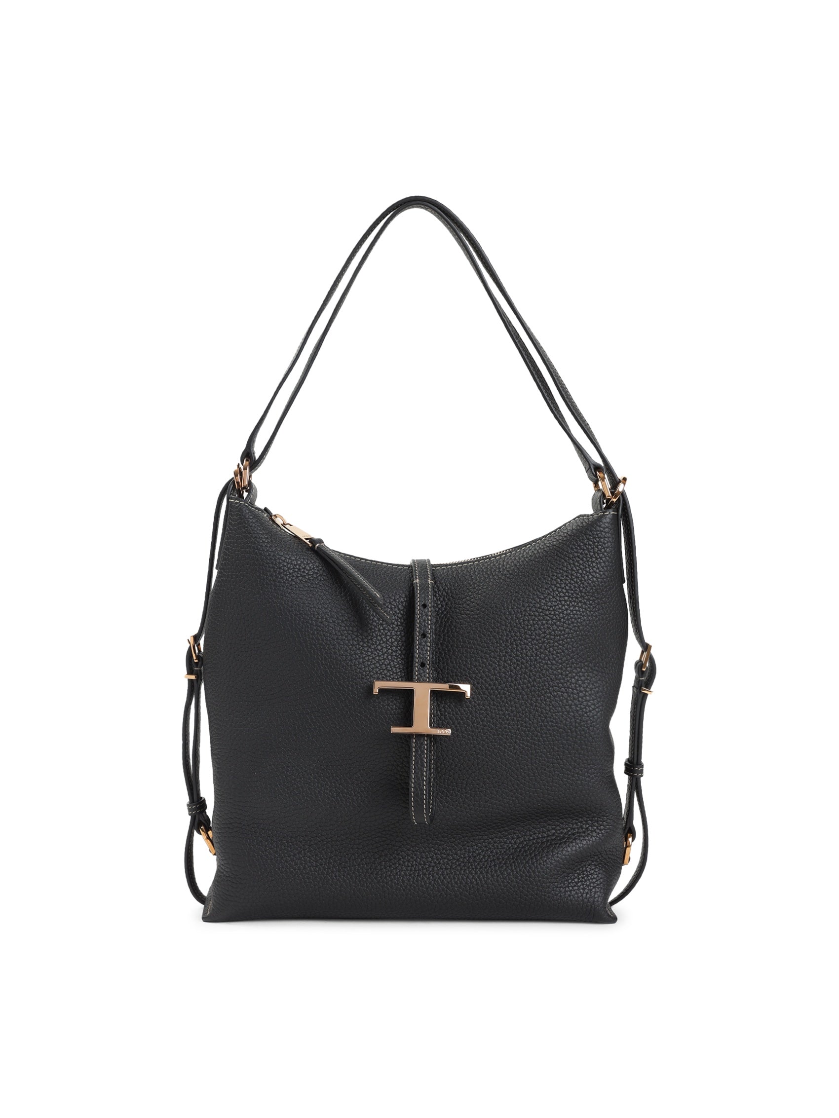 TSE Shoulder Bag