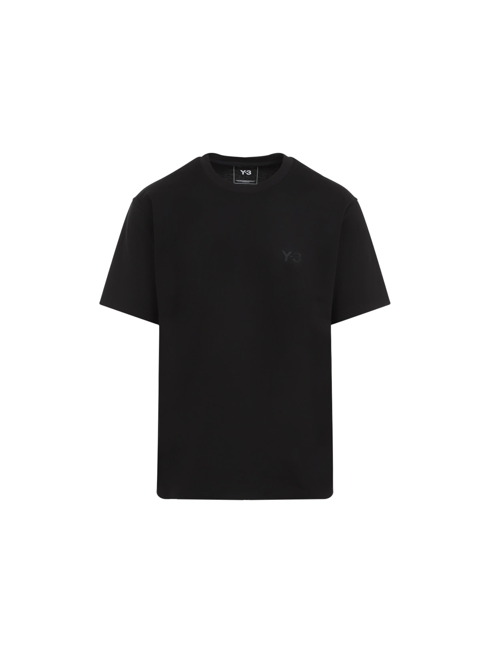Short Sleeves Tee