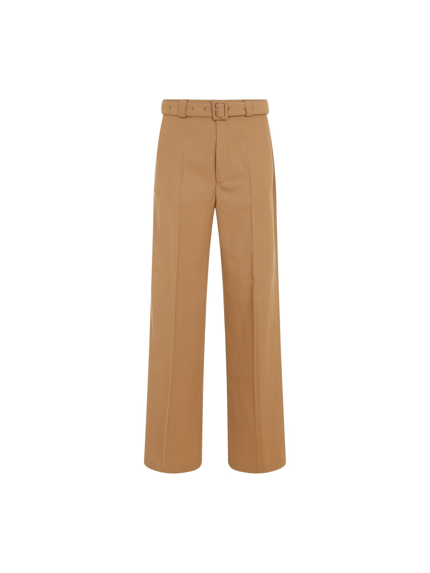 Dires Van Noten Paulson Pants