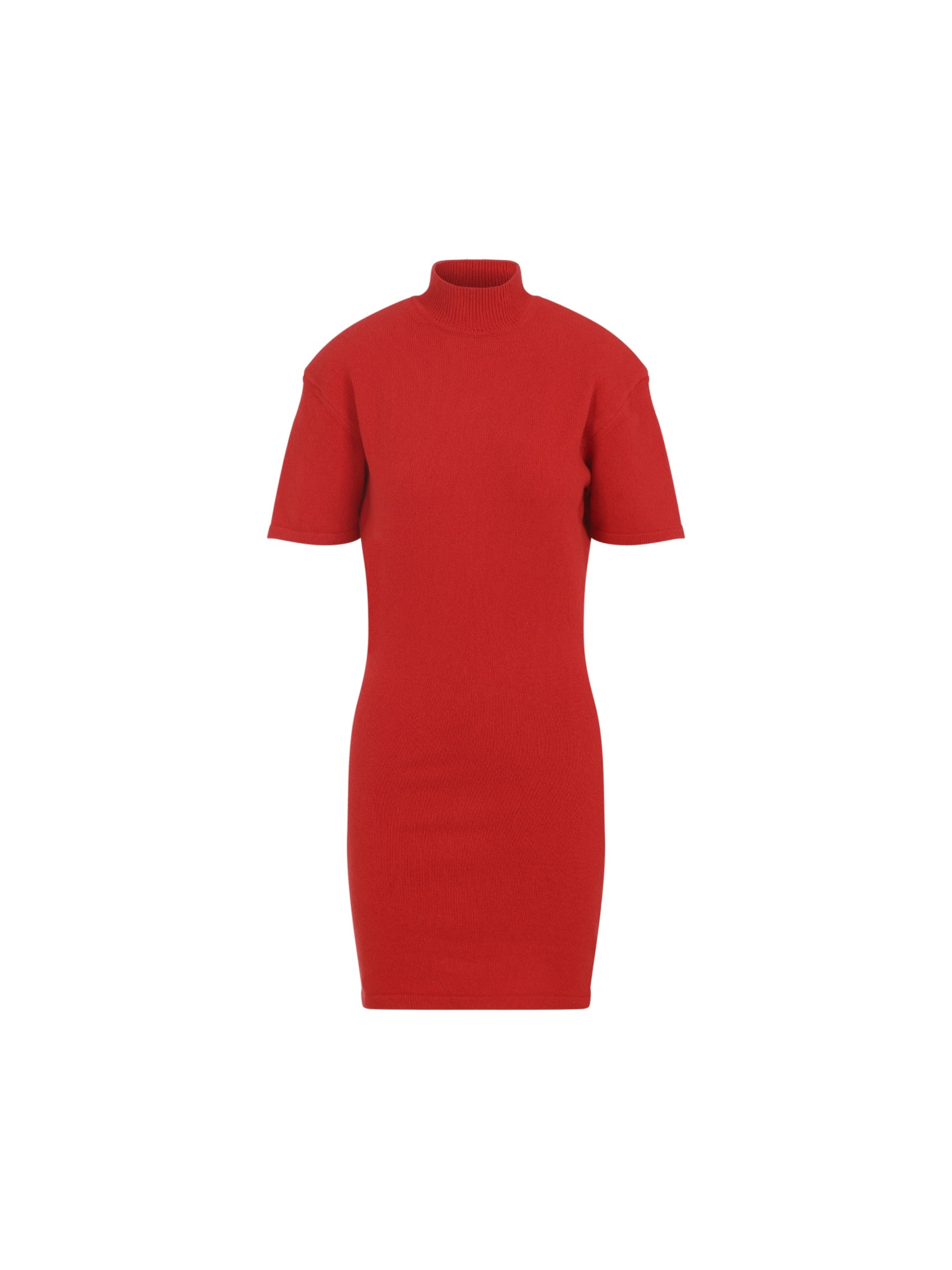 La Robe Castagna Mini Dress