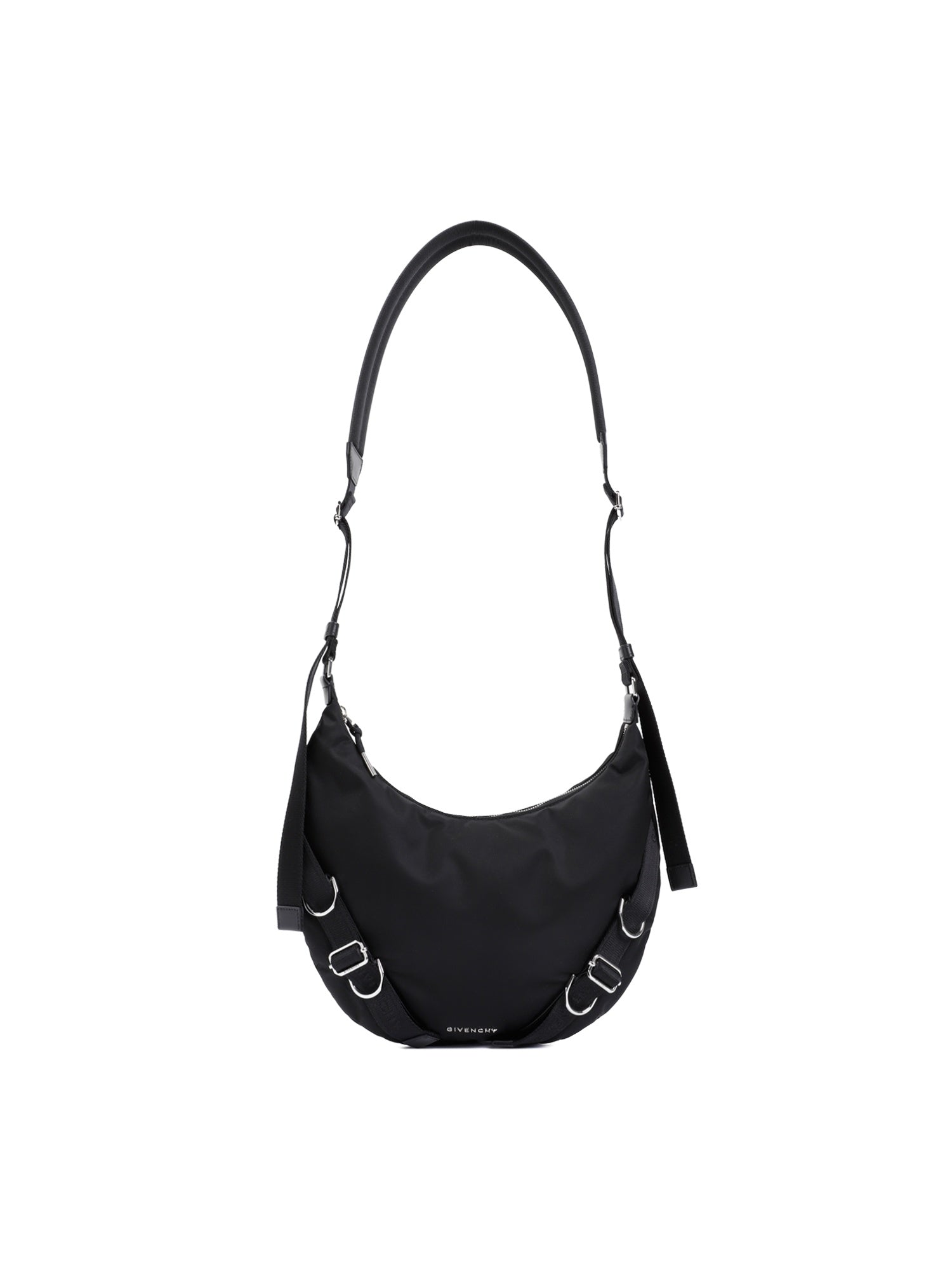 Voyou Crossbody Bag
