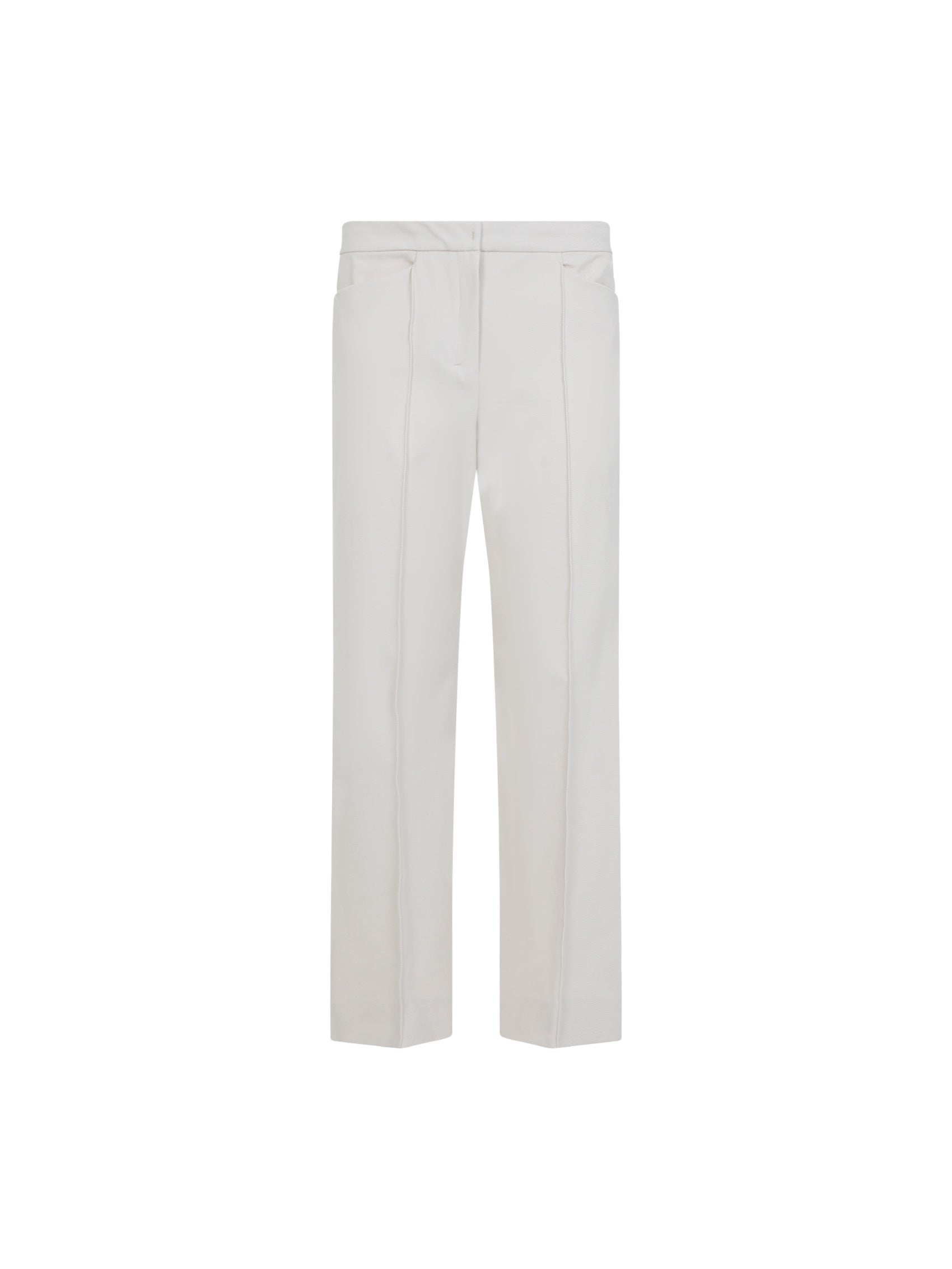 Zaffiro Pants