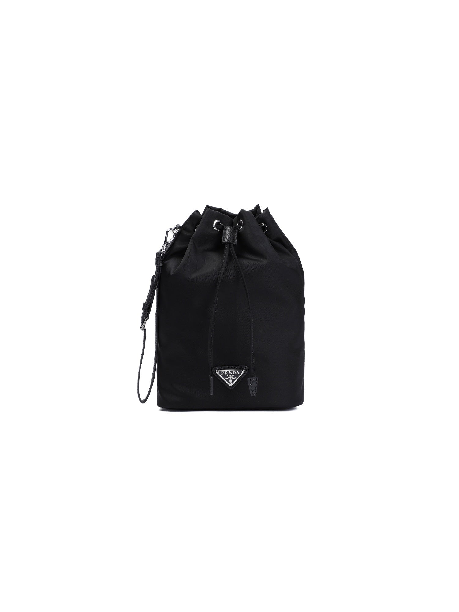 Re-Nylon Pouch