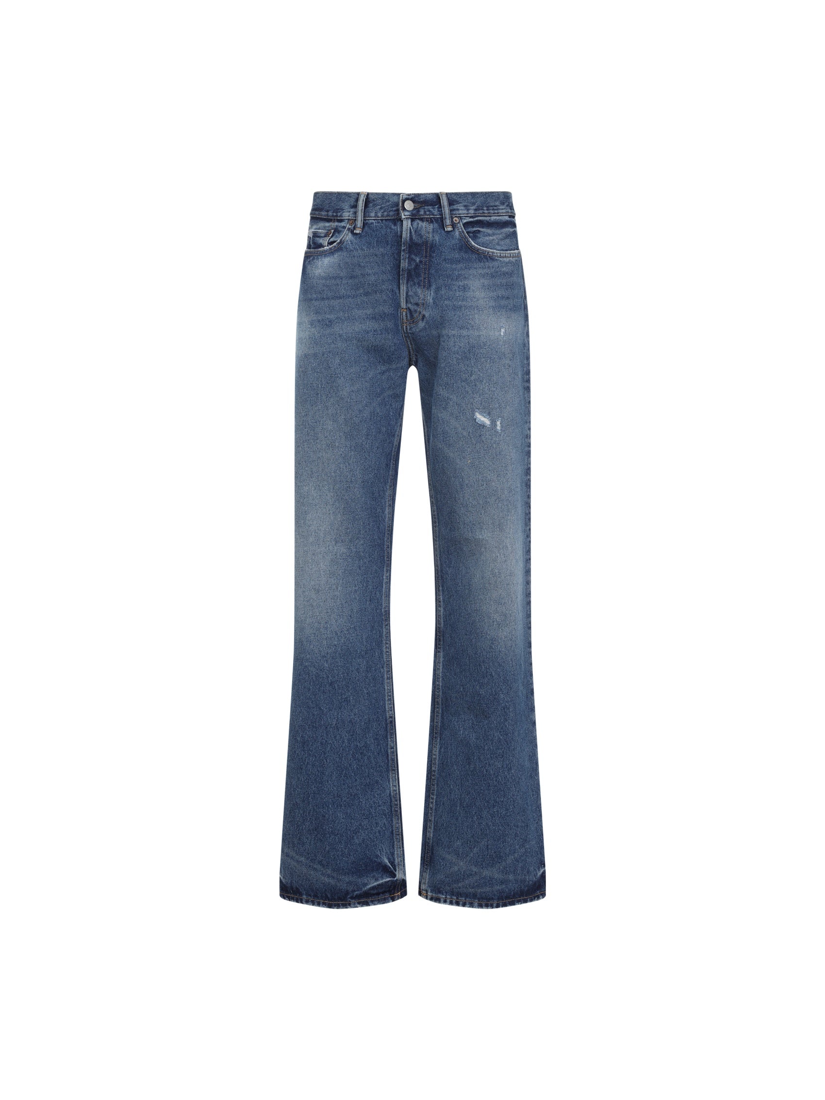 Vintage Jeans