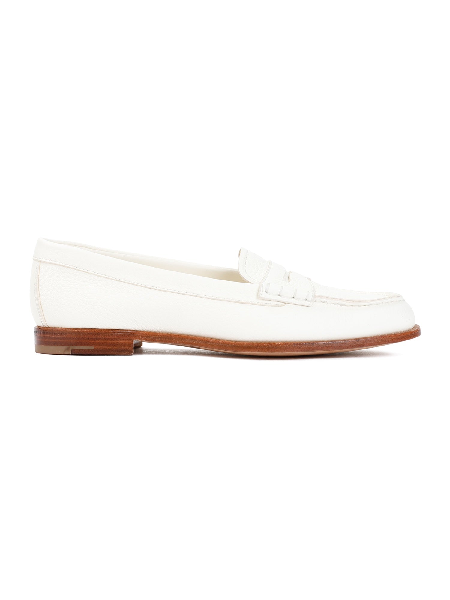 Kara 2 Loafers