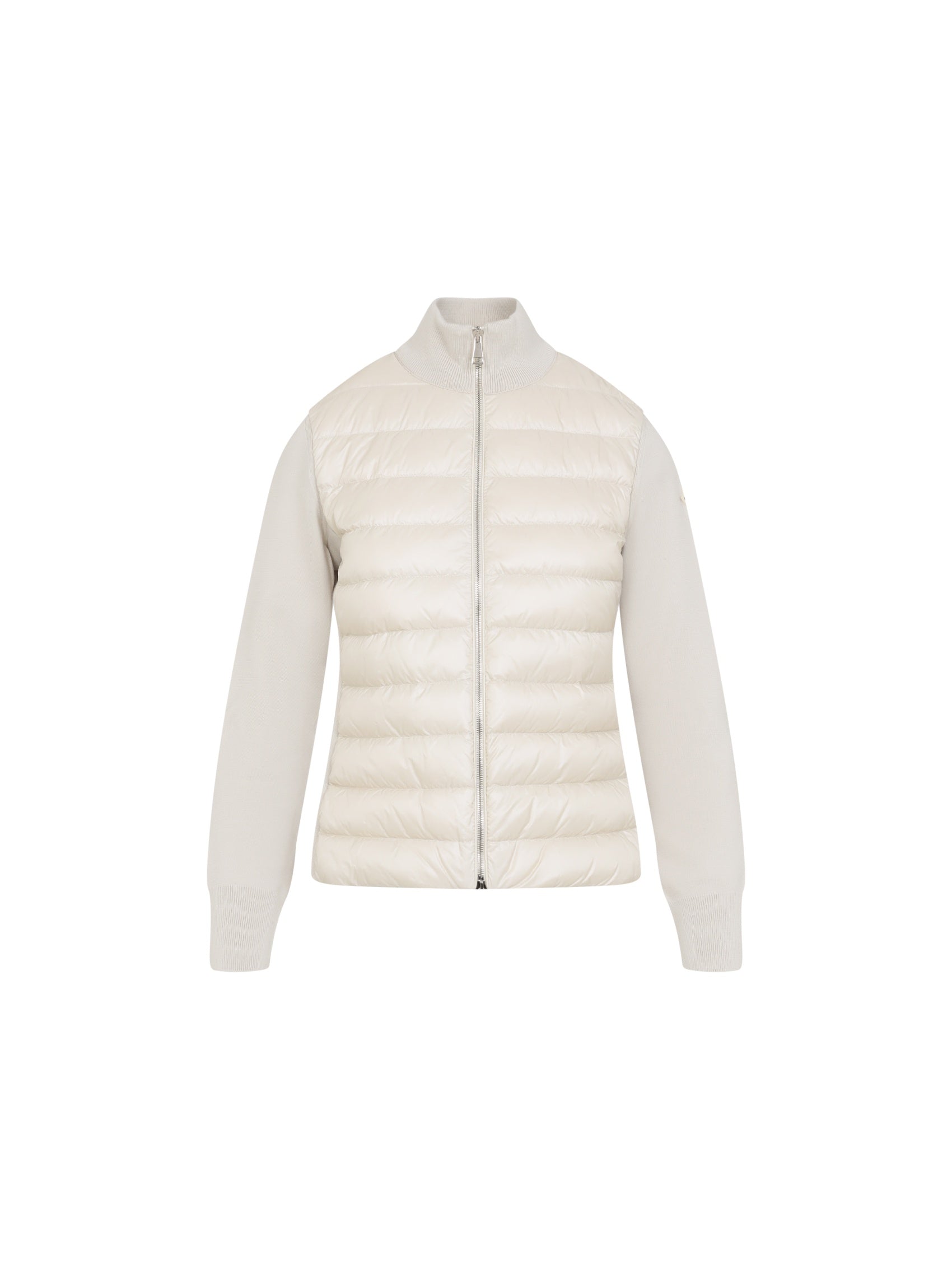 Tricot Cardigan