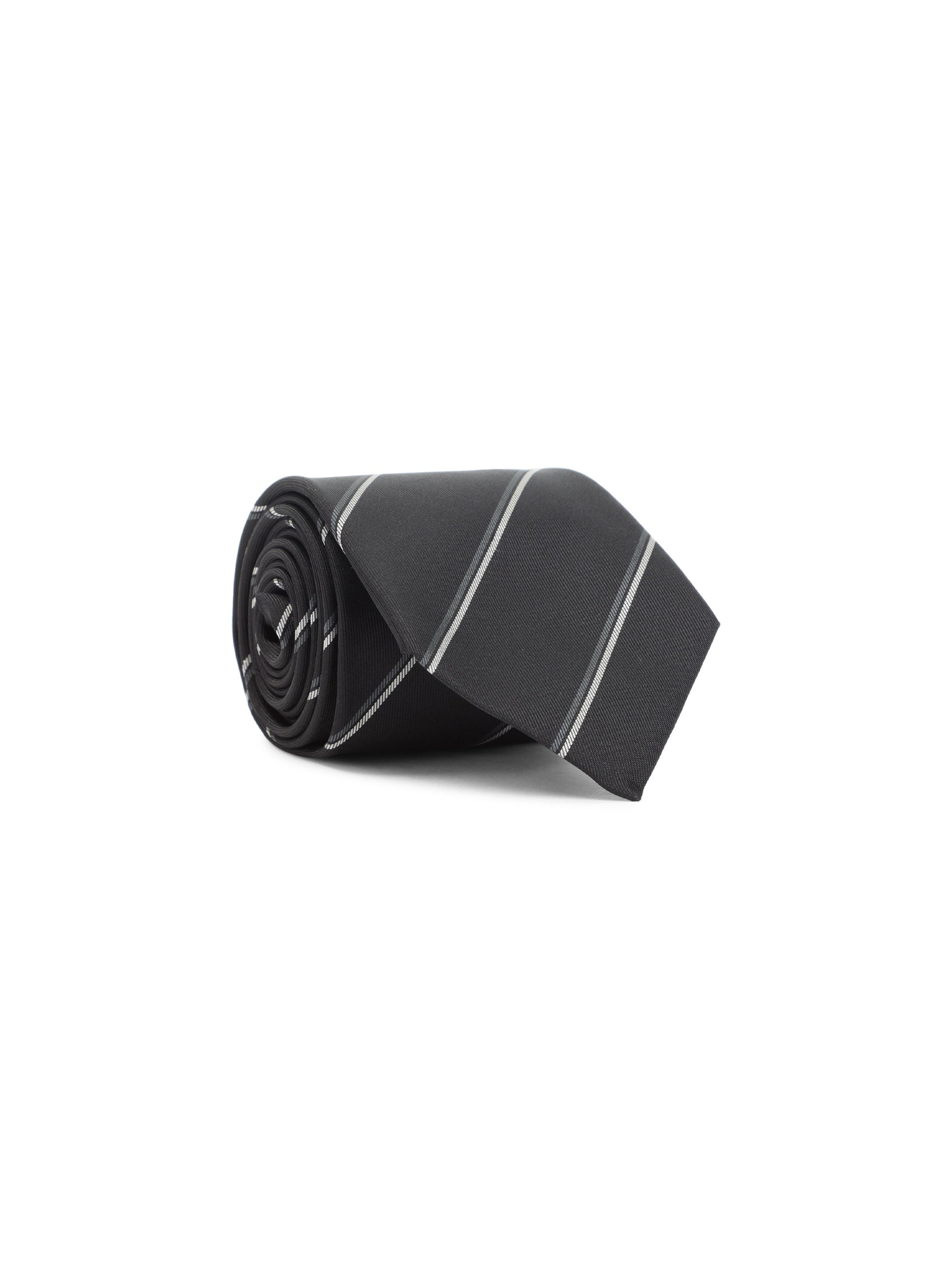 Silk Tie