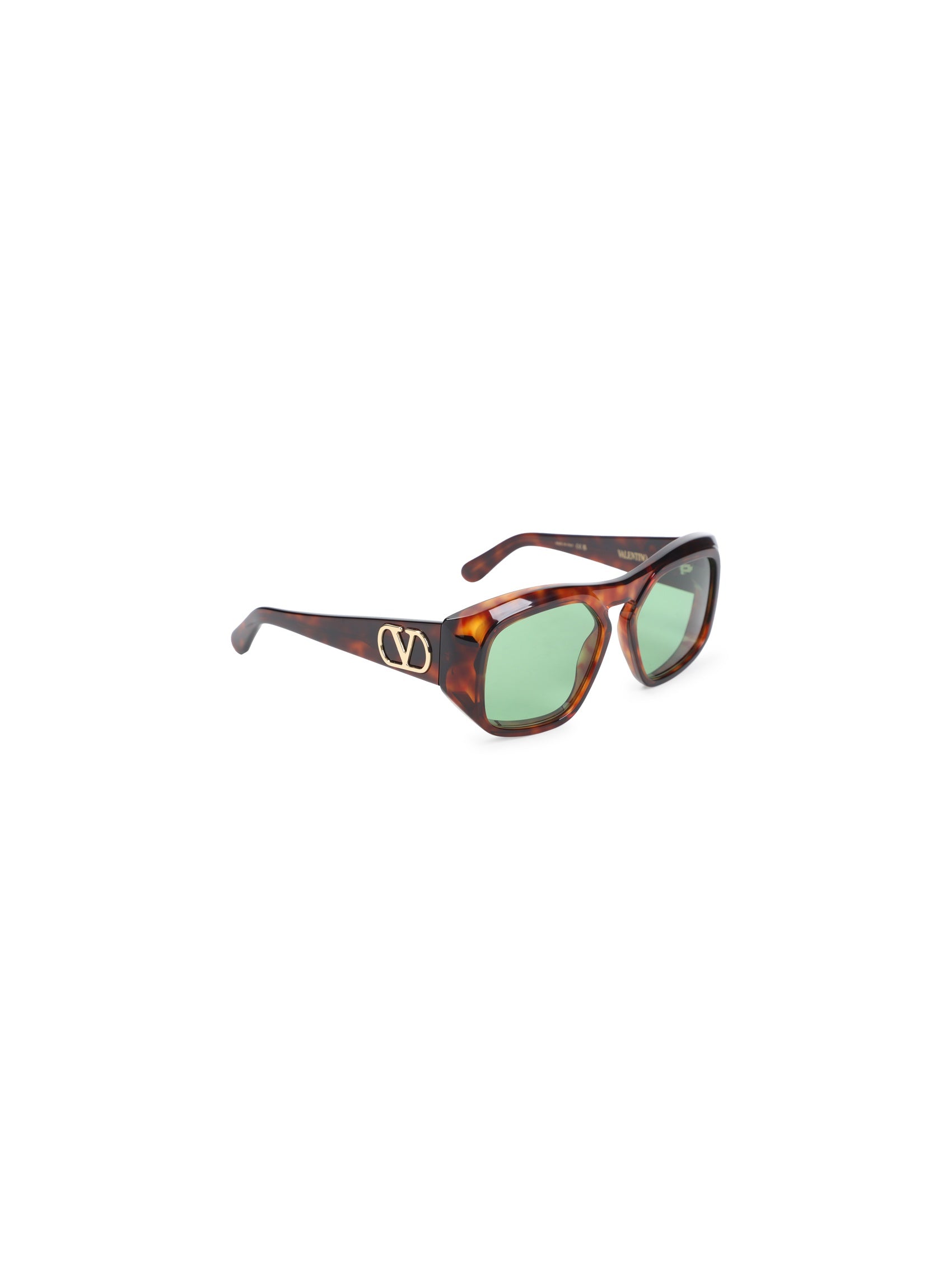 Acetate Sunglasses