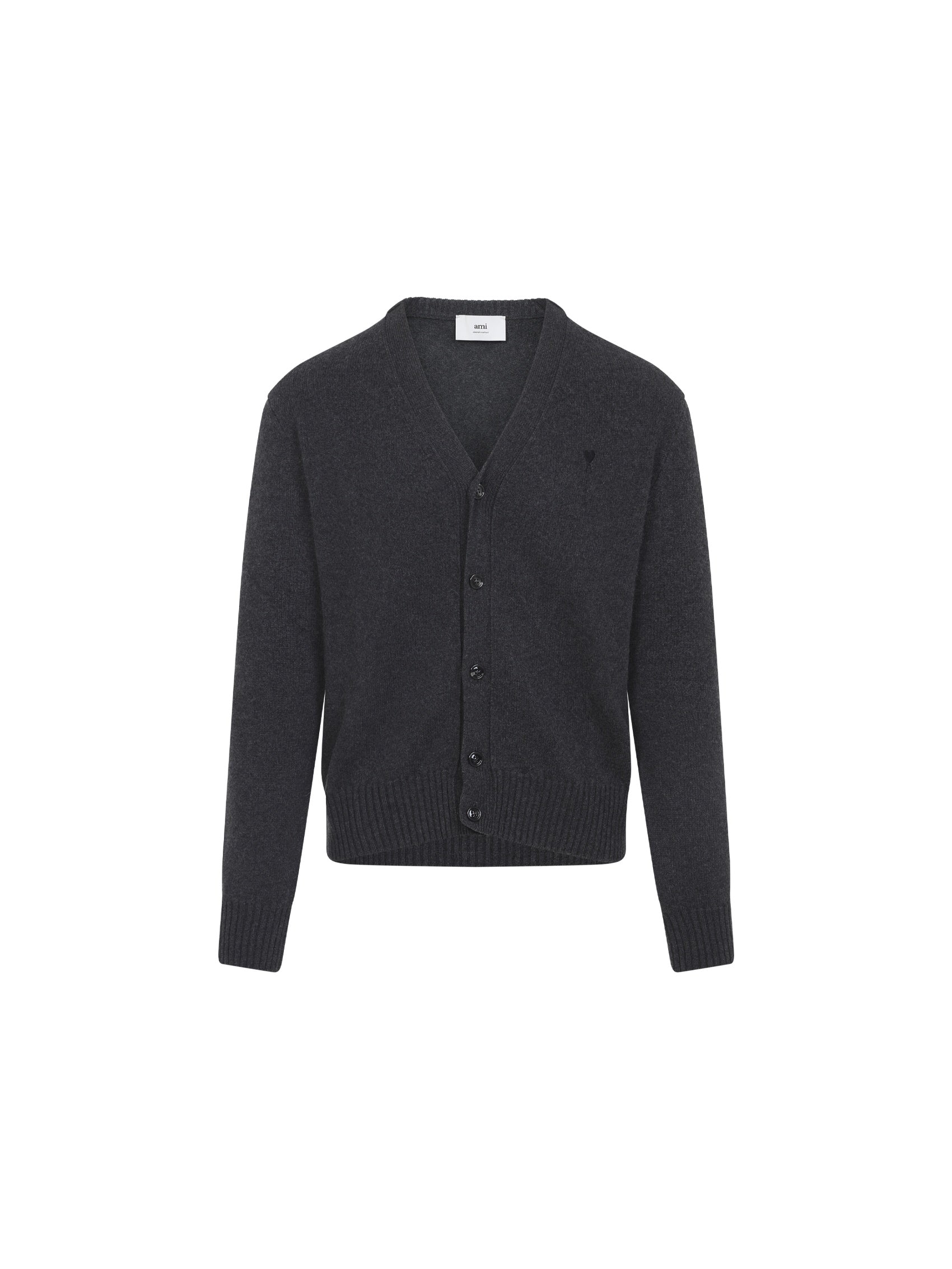ADC Cardigan