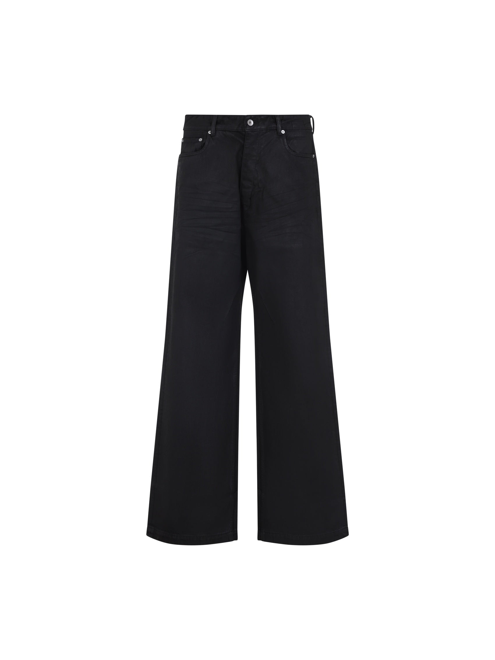Geth Jeans