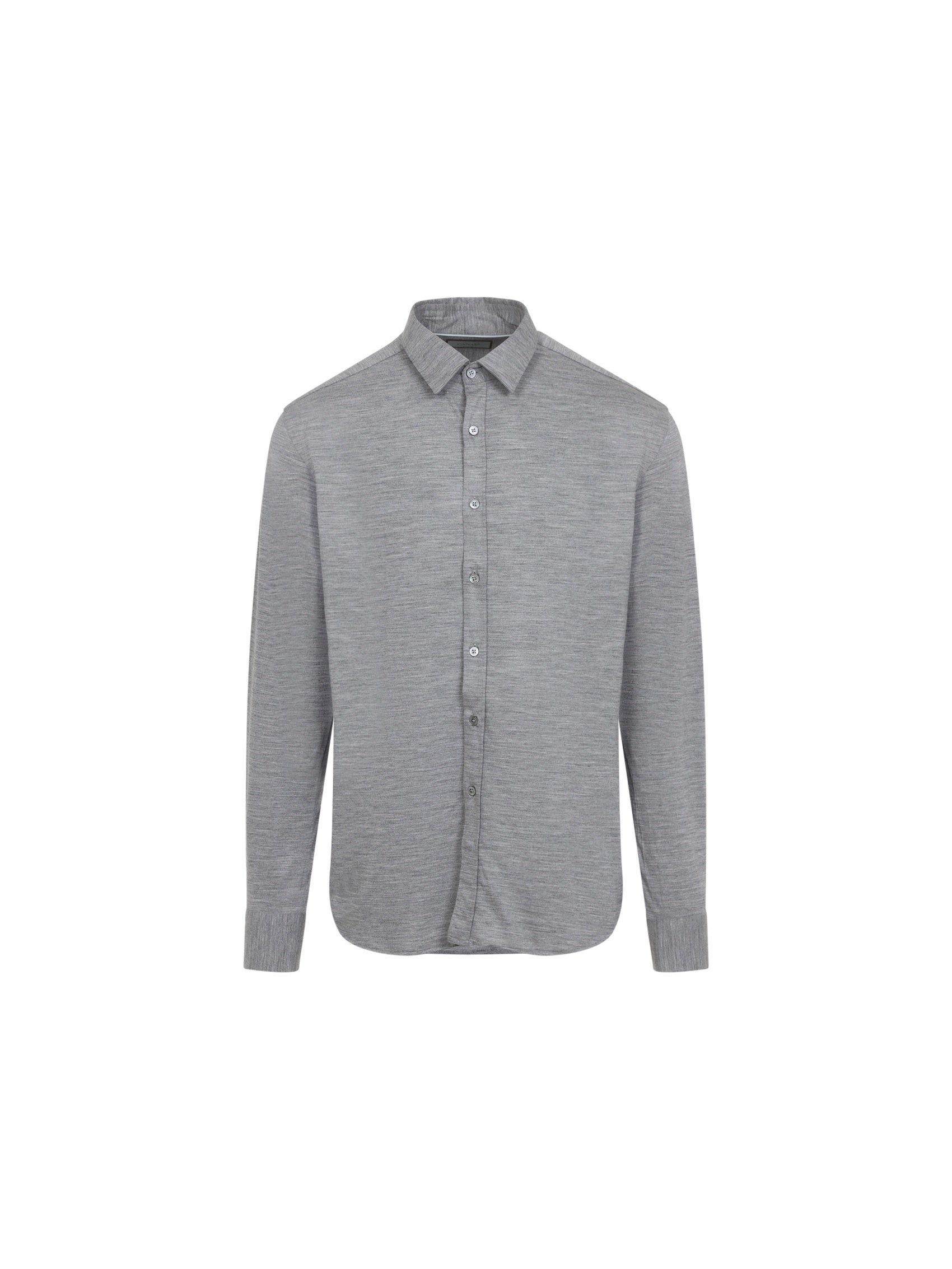Jersey Shirt