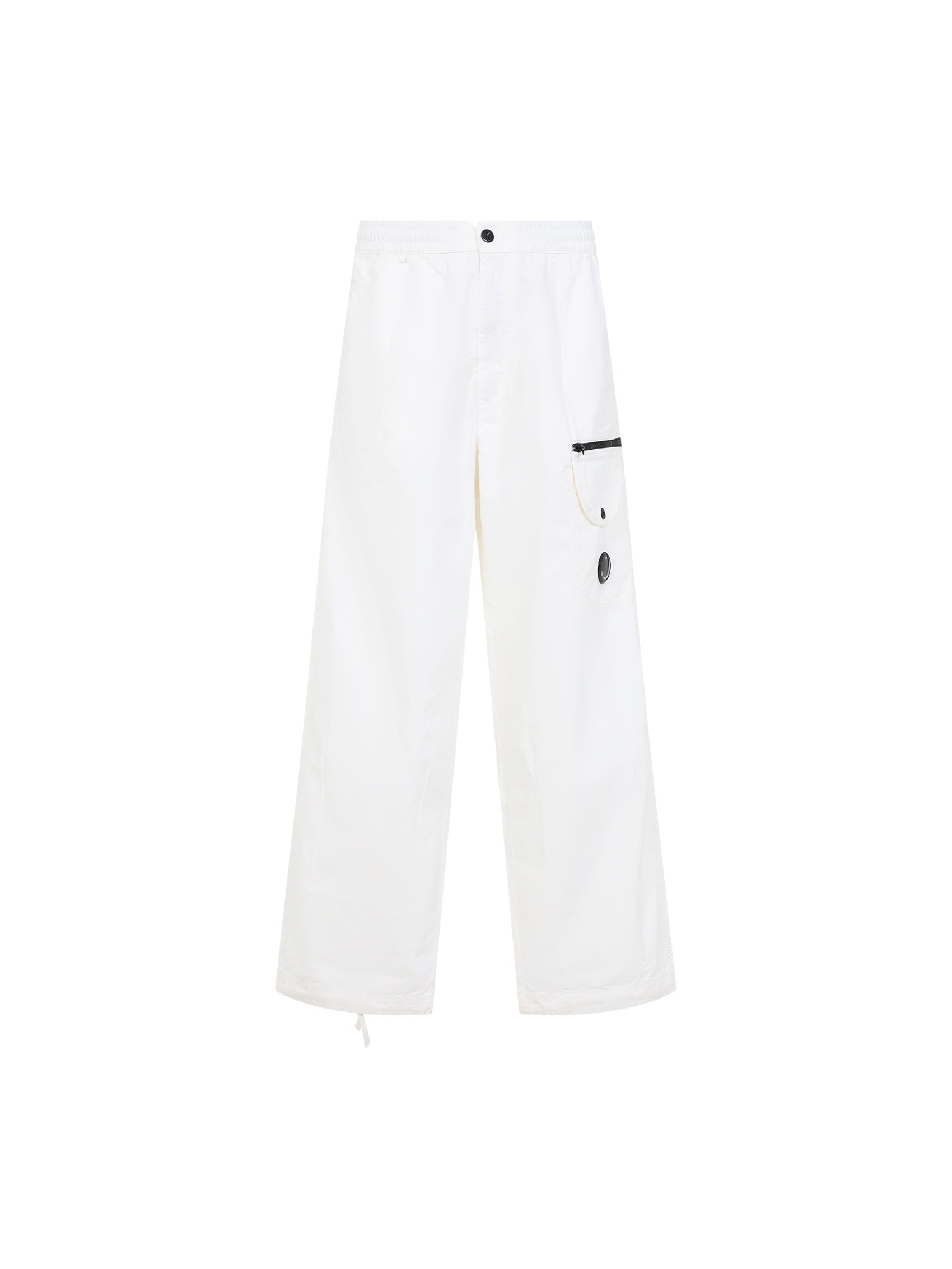 Microreps Boxy Cargo Pants