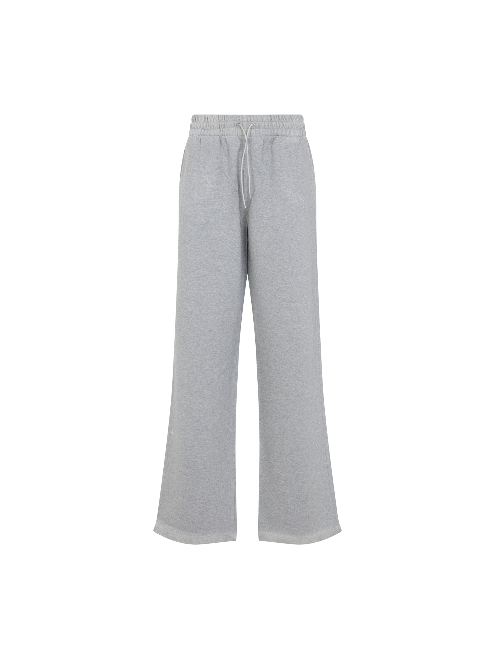 Cotton Pants