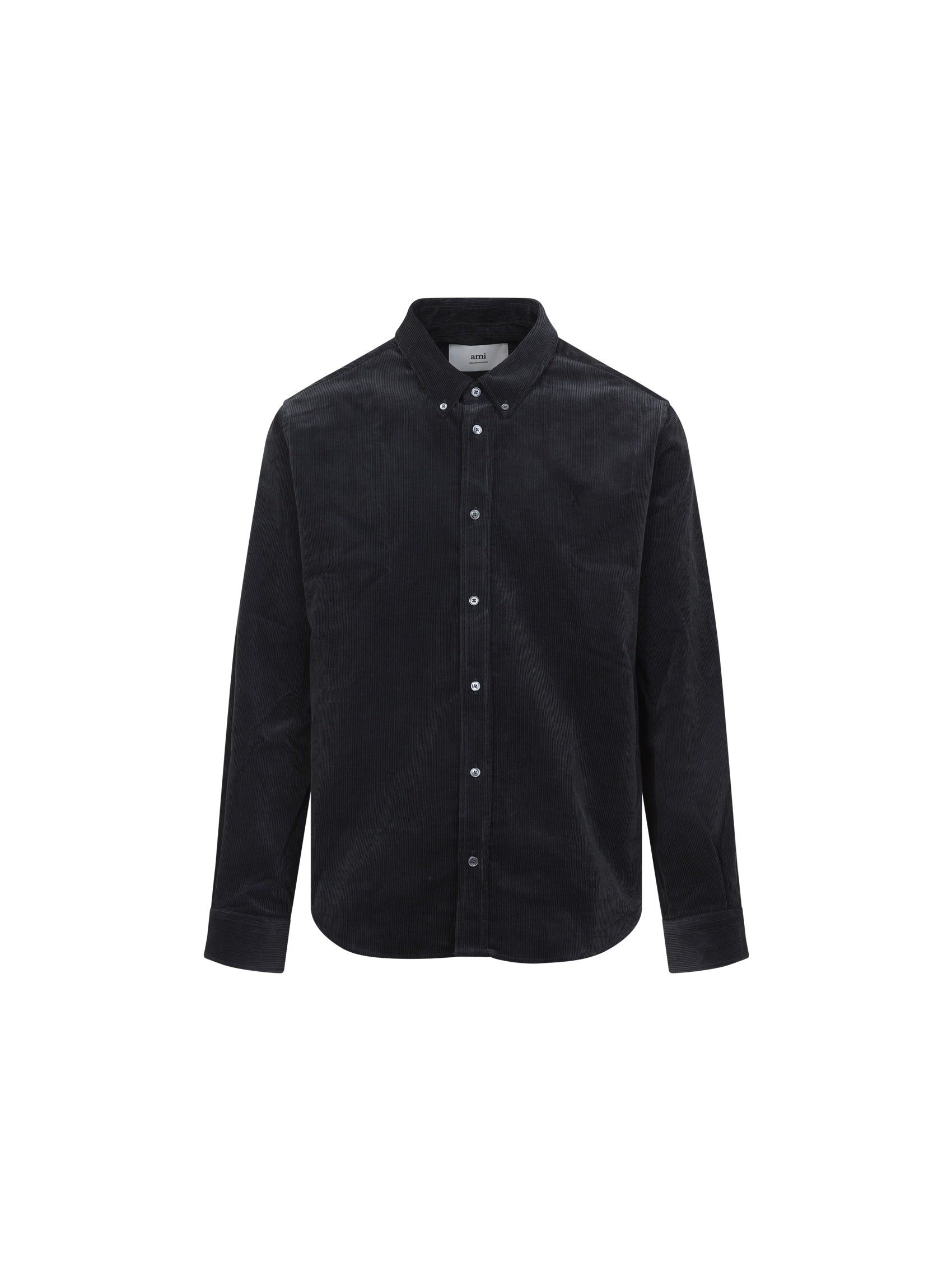Classic Fit Shirt