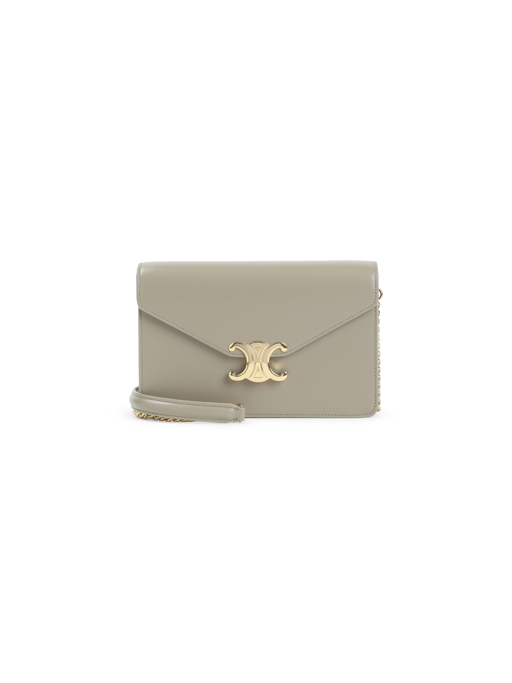 Margo Wallet On Chain