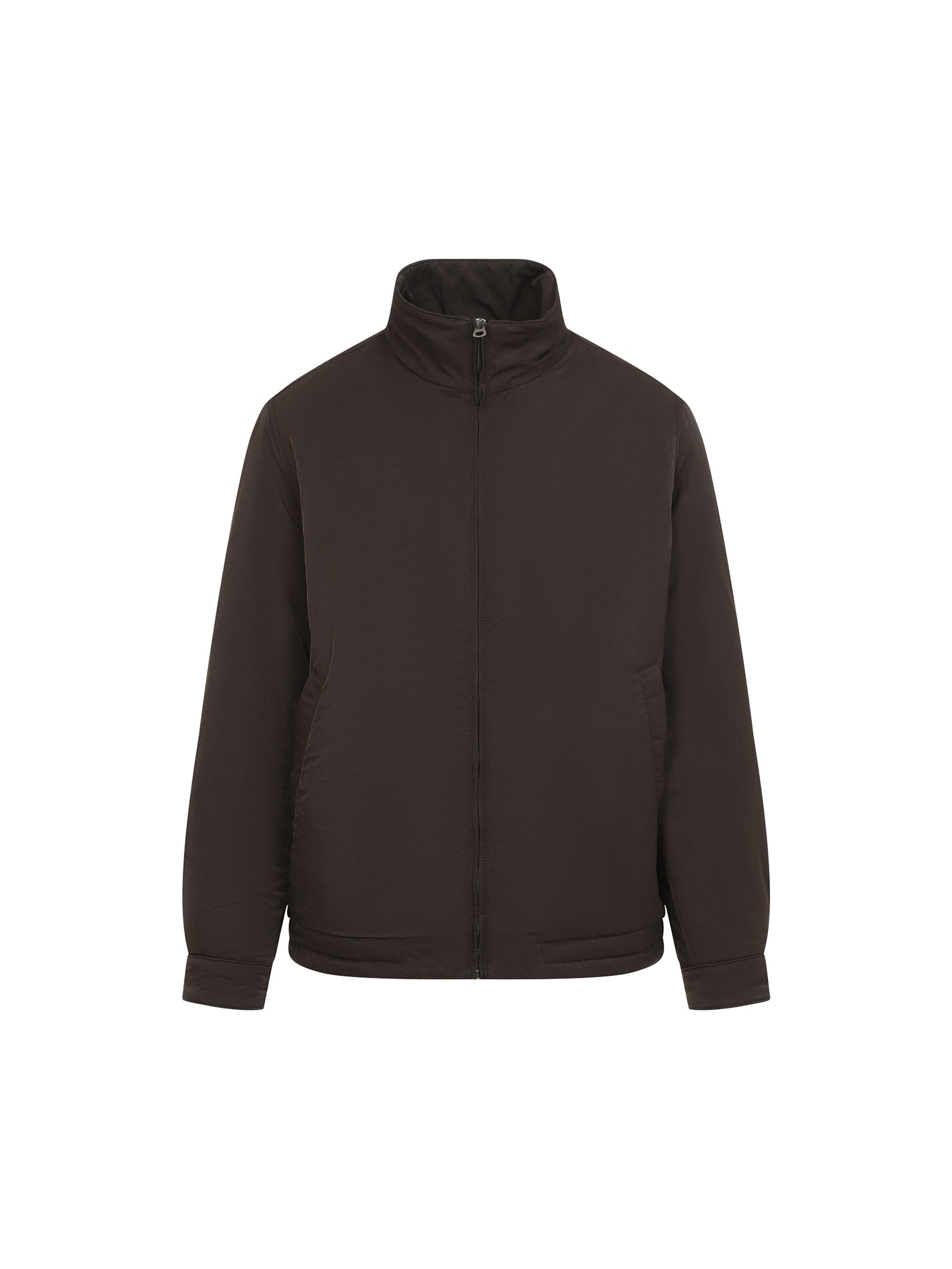 Edru Jacket