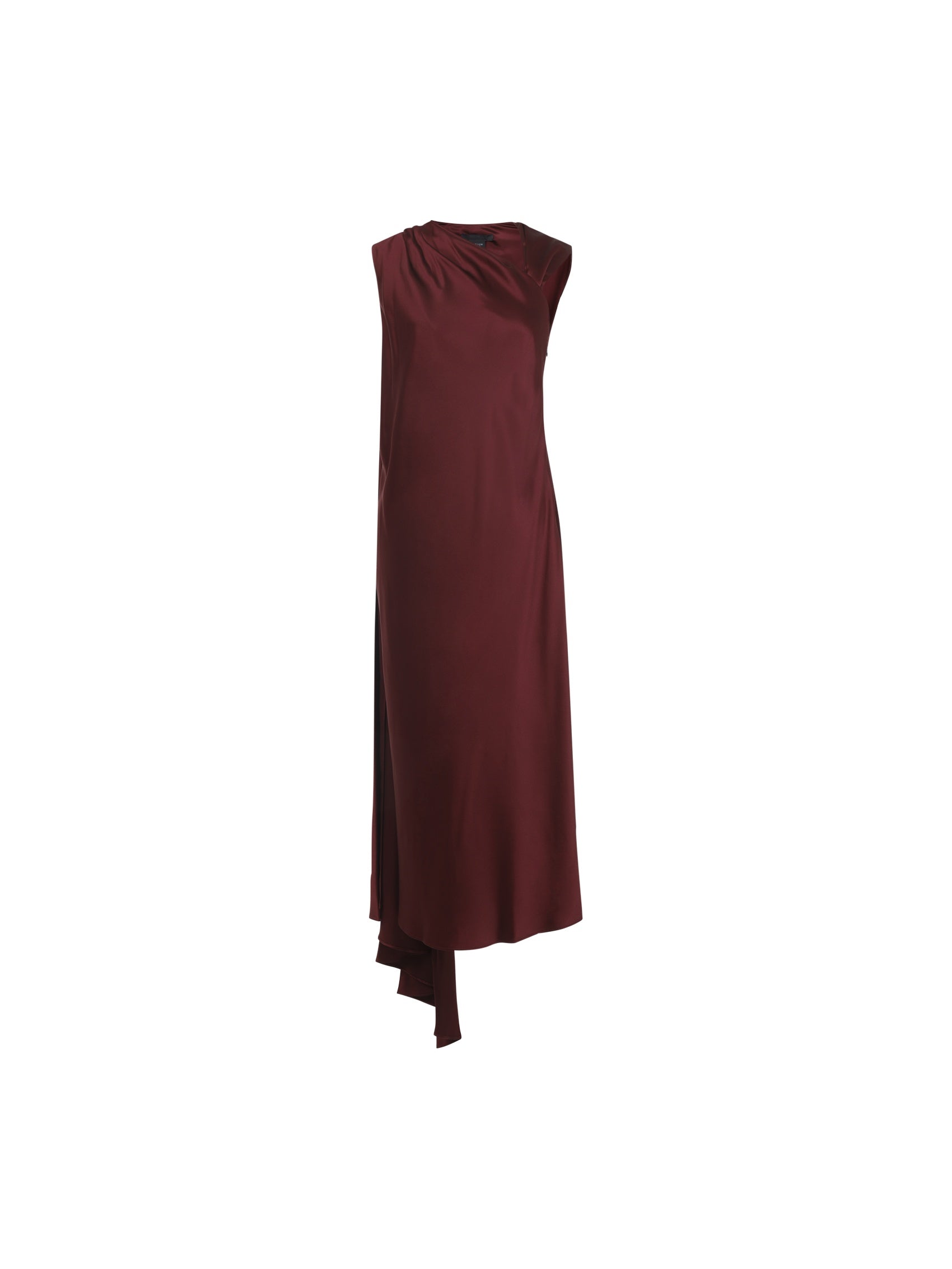Edolo Midi Dress