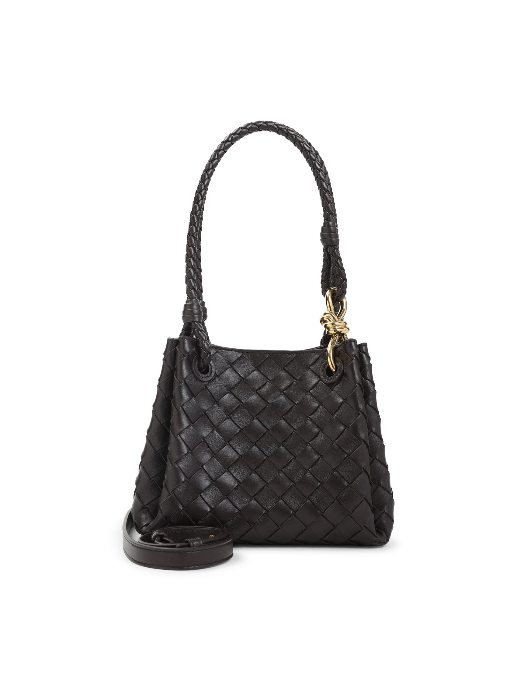 Parachute Small Handbag