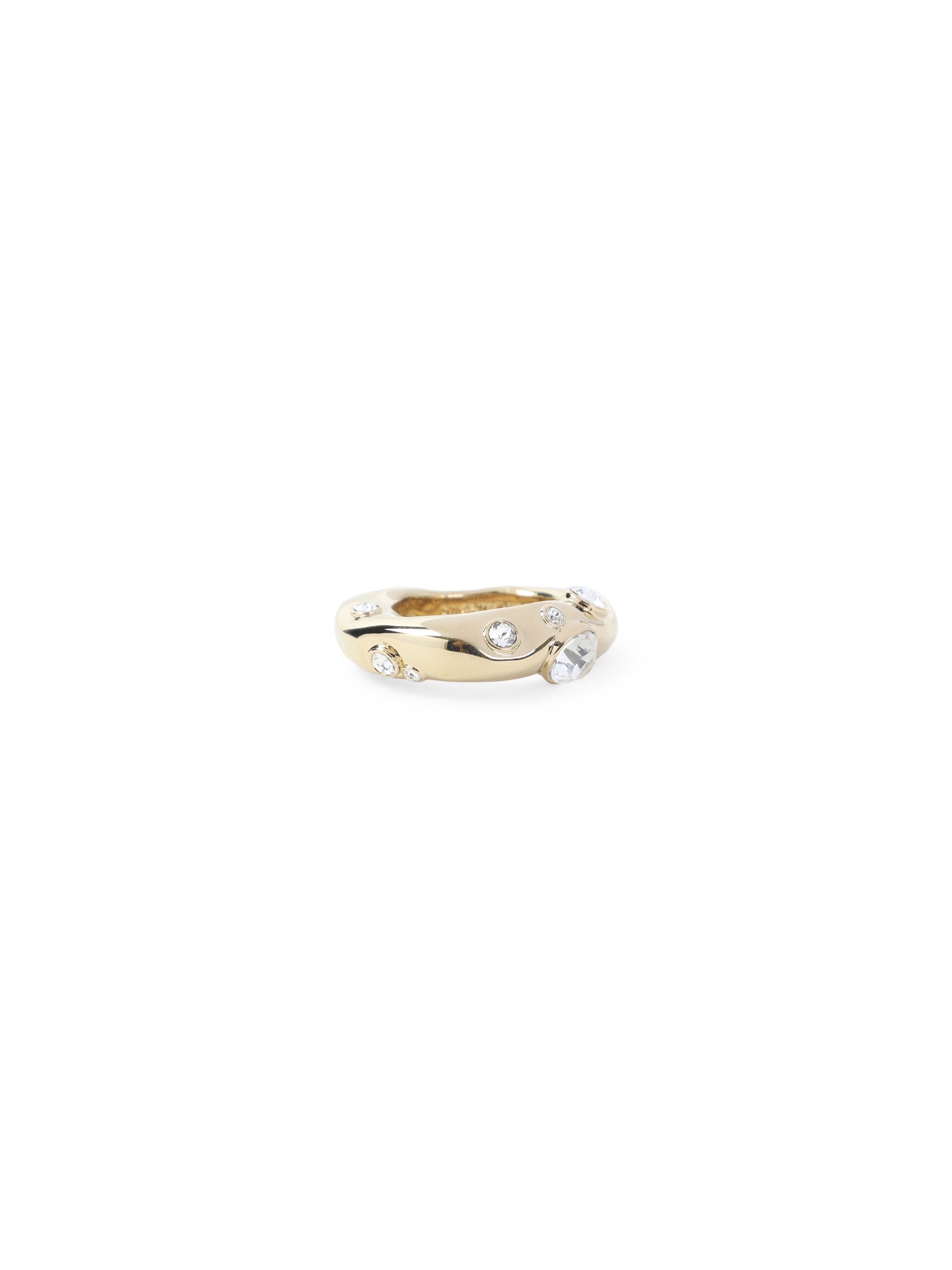 Brass Ring