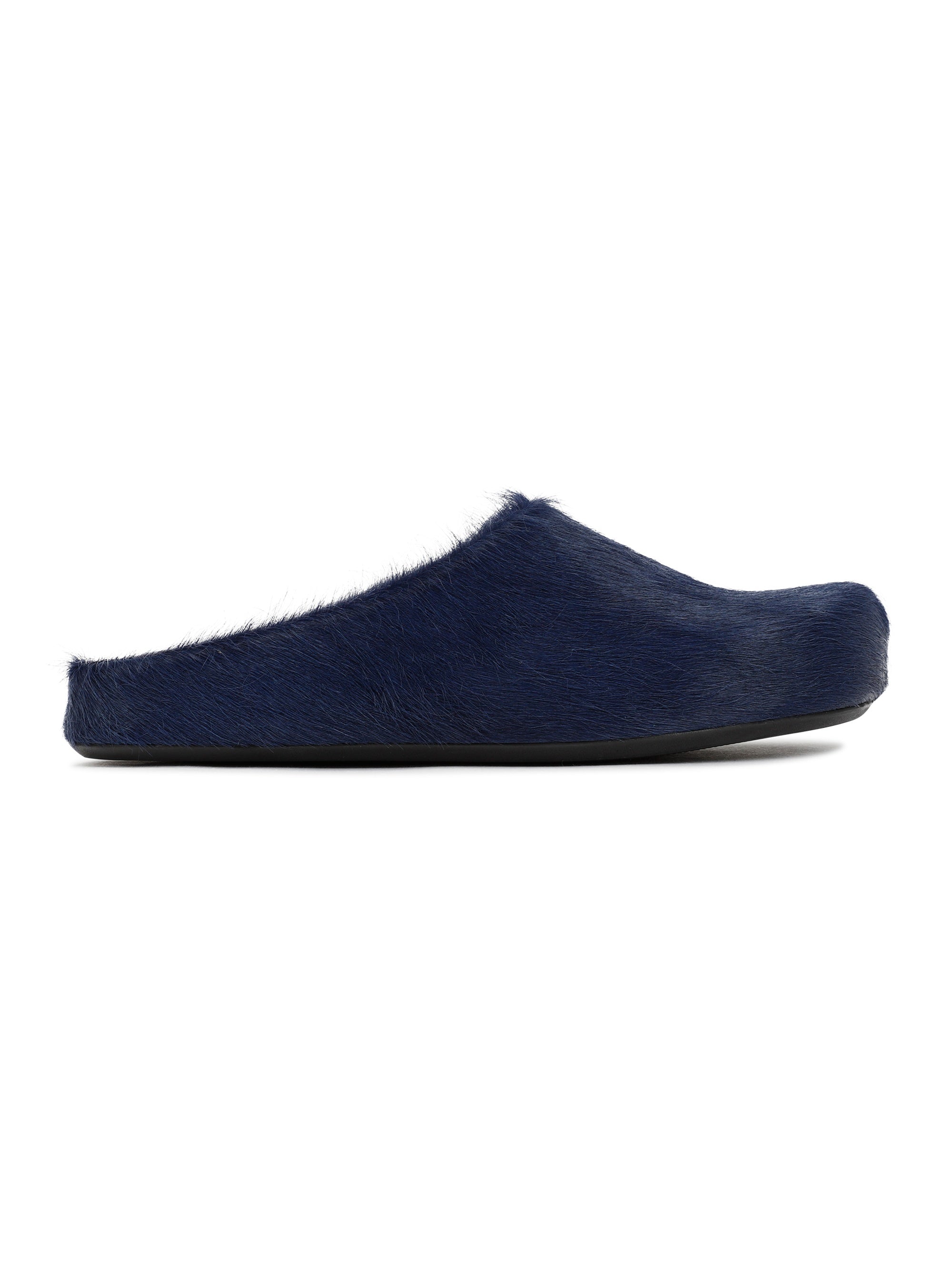 Fussbett Sabot