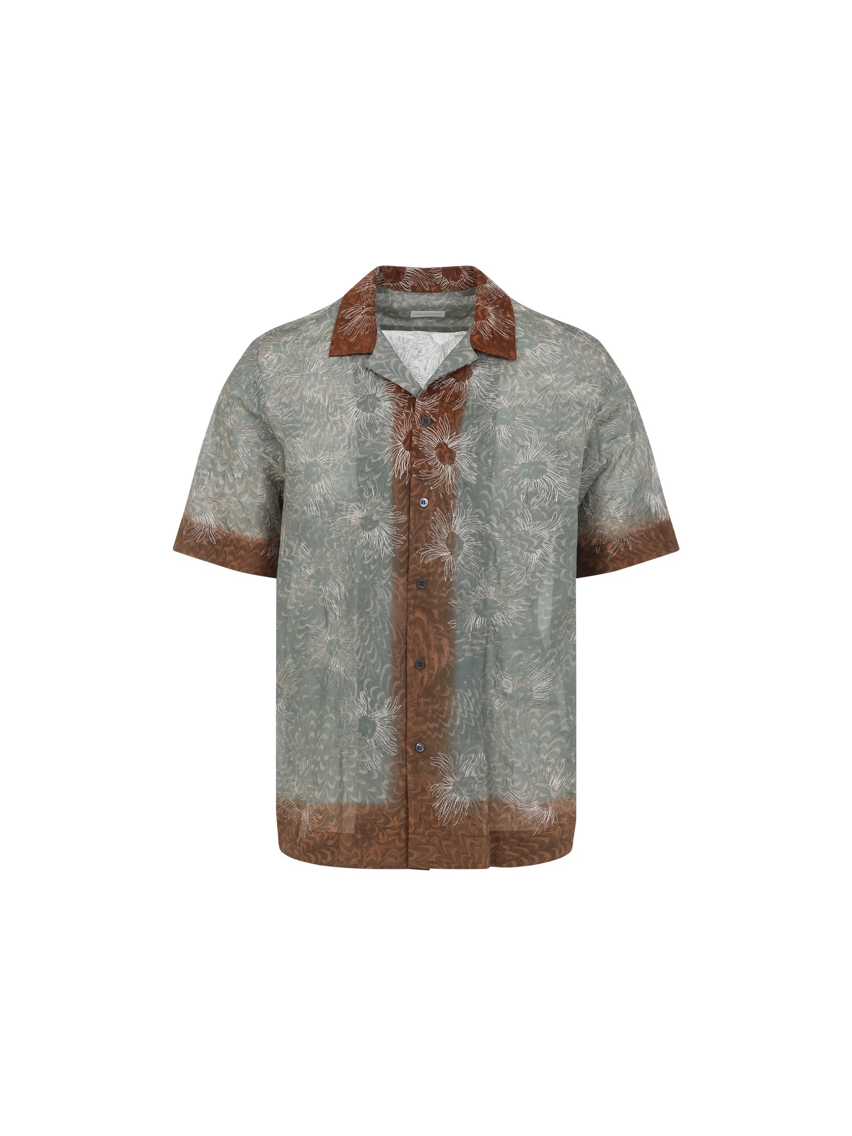 Carltone Shirt