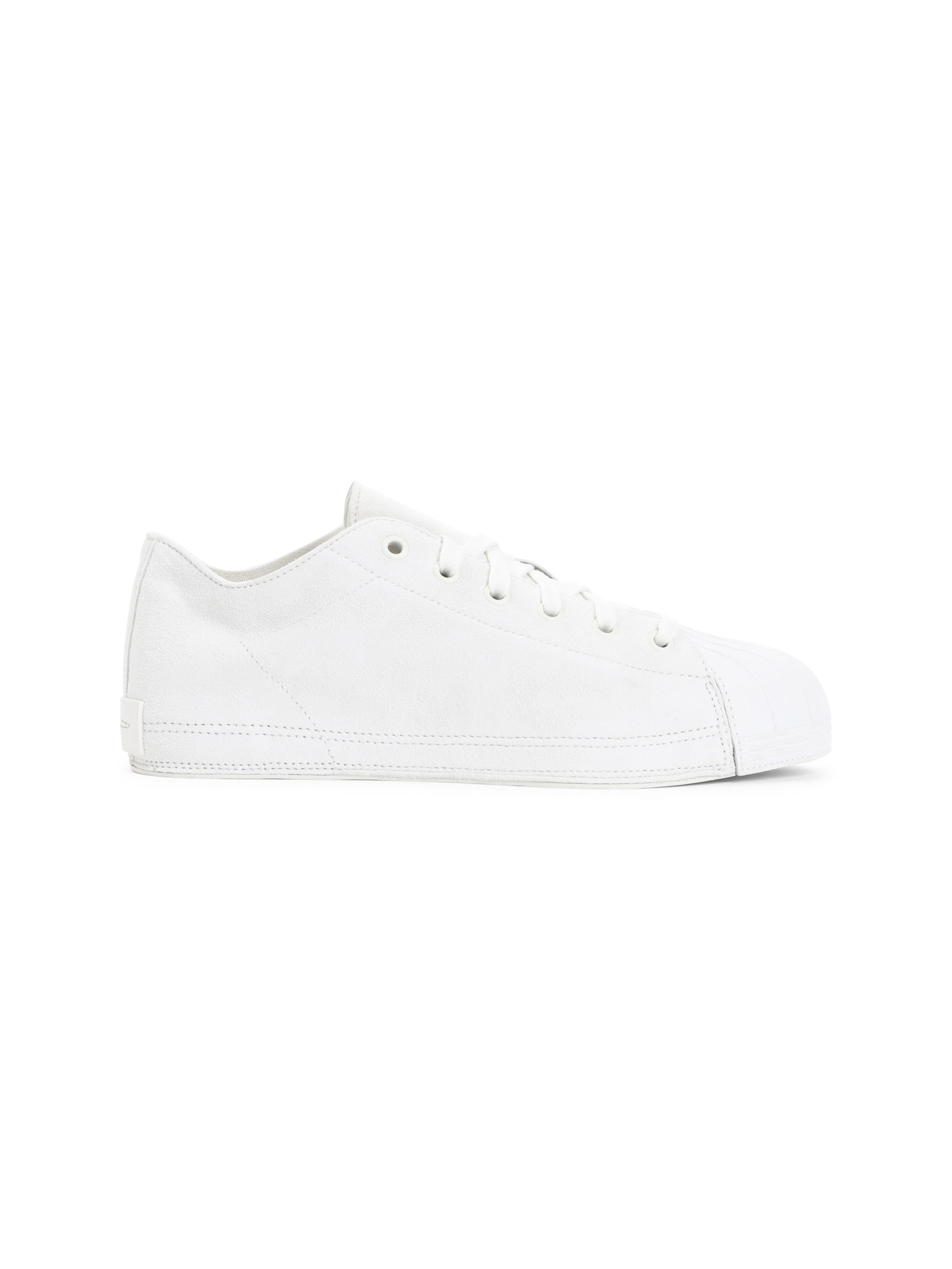 Nizzastar Lo Sneakers