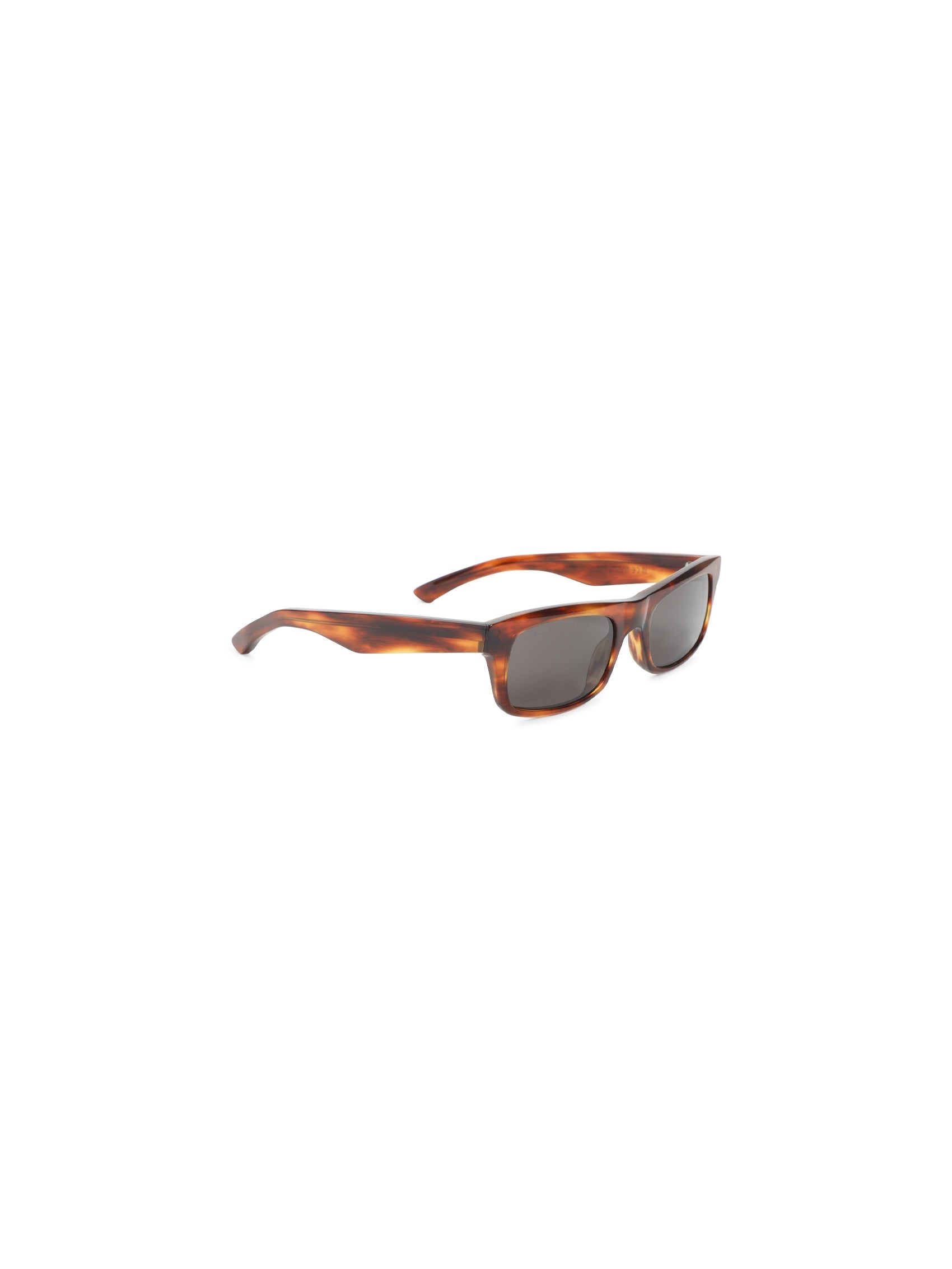 Soho Rectangle Sunglasses