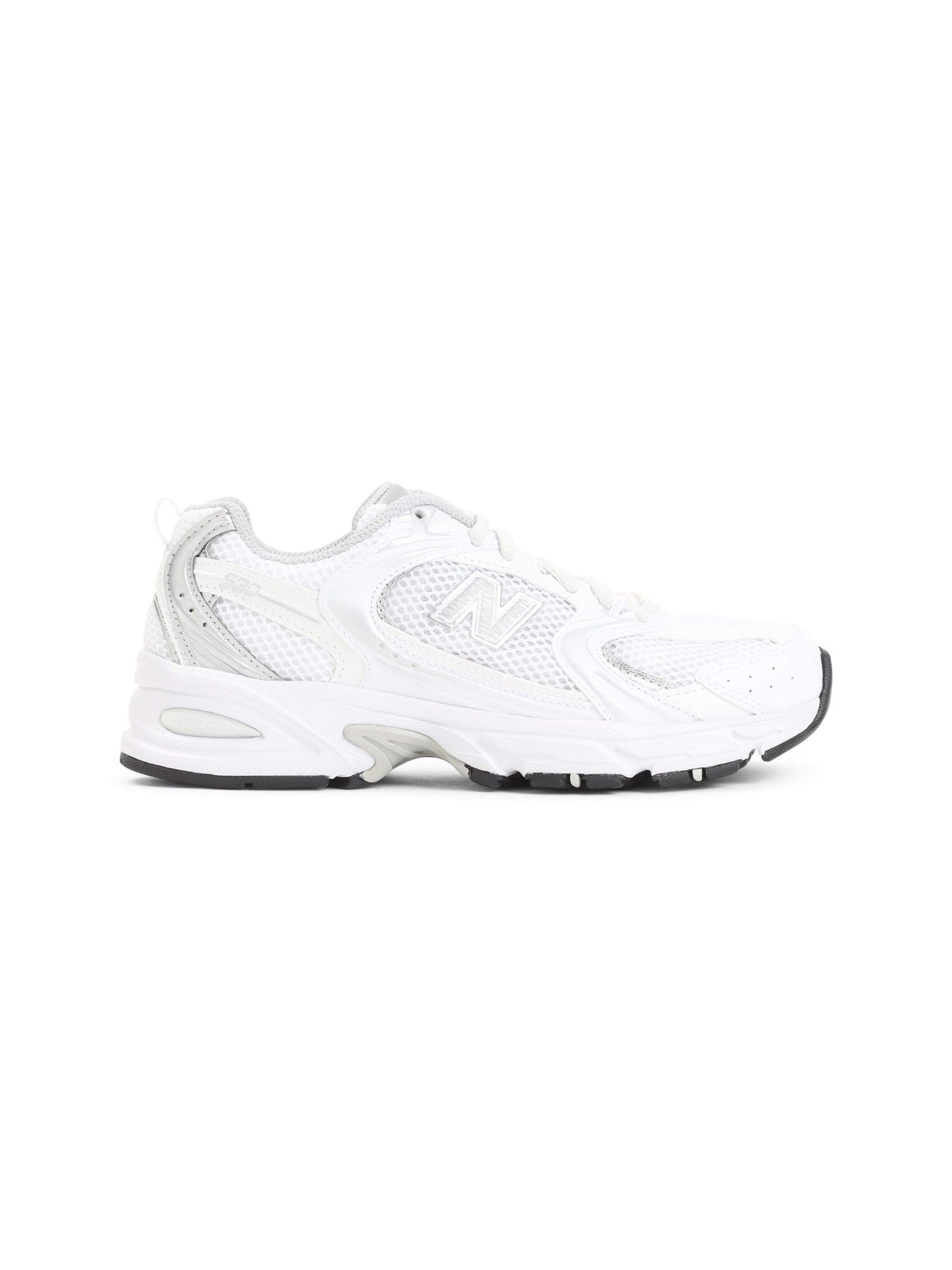 530 Sneakers