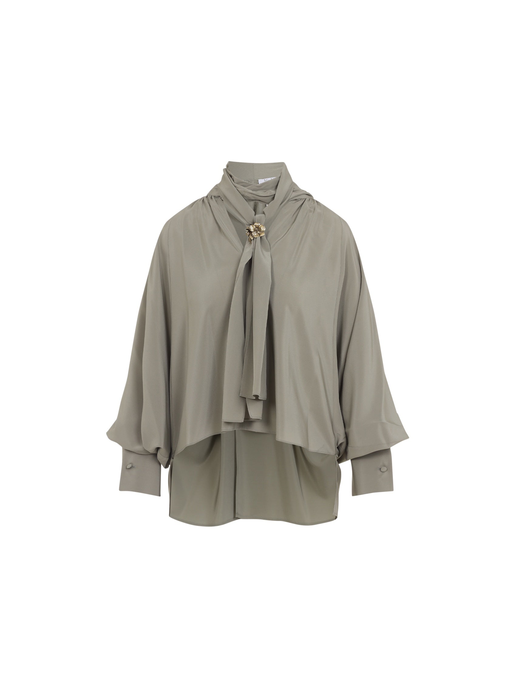 Leonida Blouse