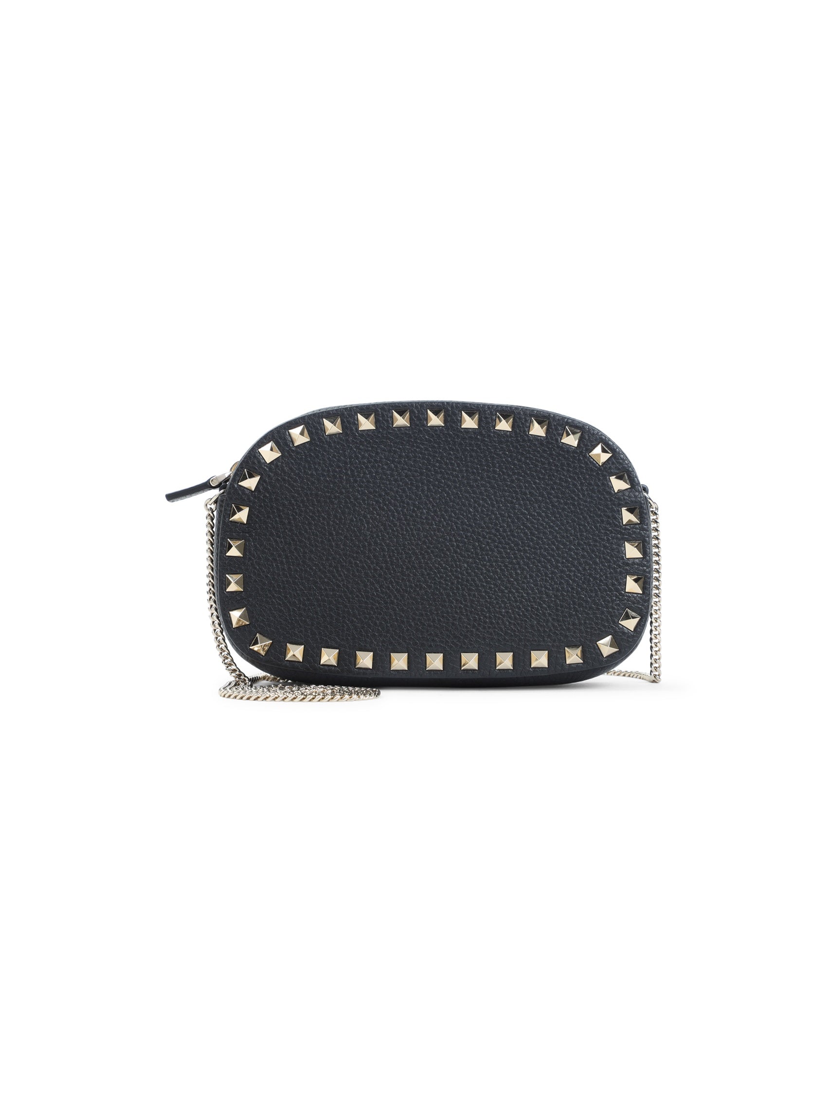 Rockstud Mini Bag