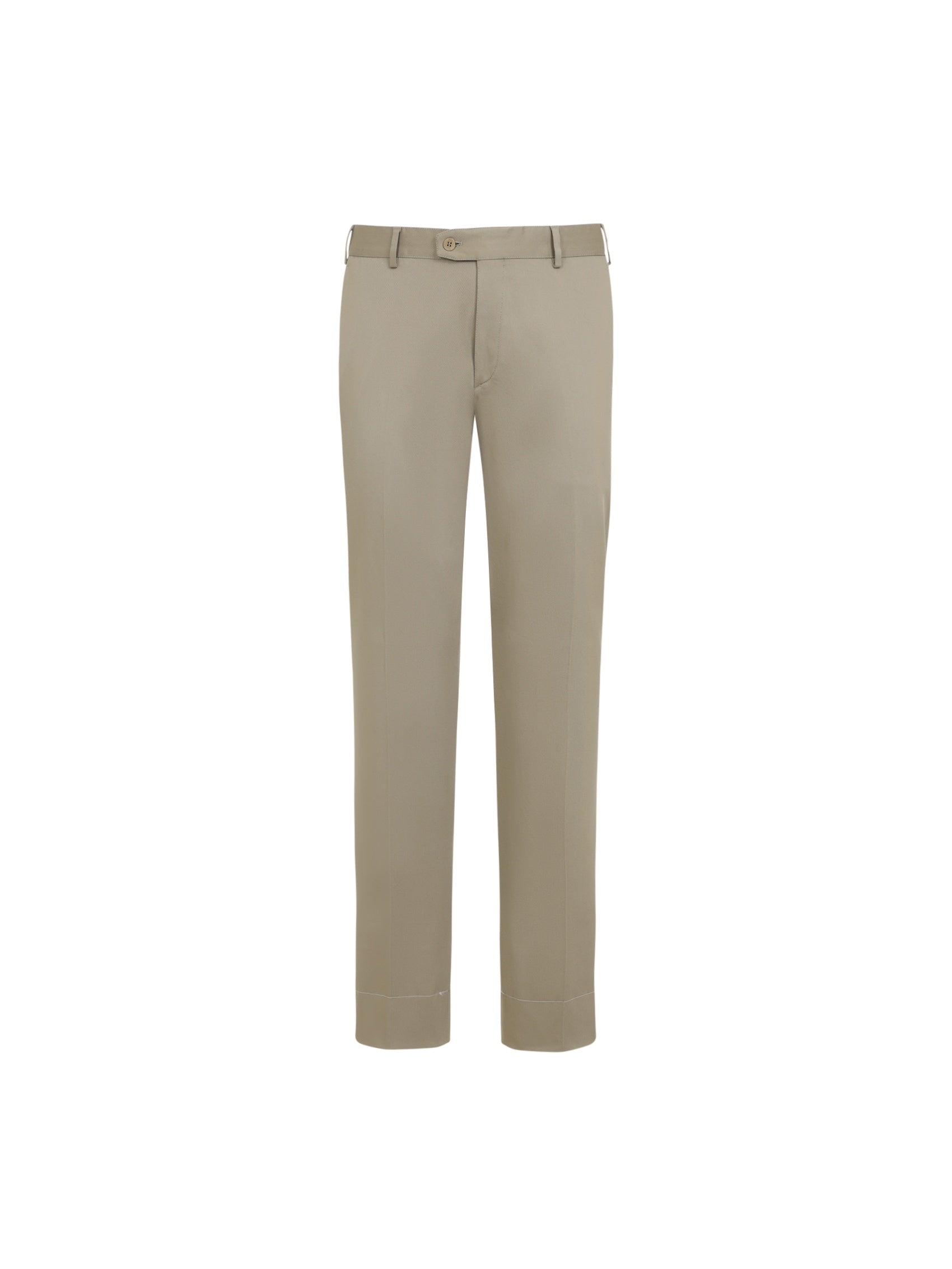 Pienza Pants