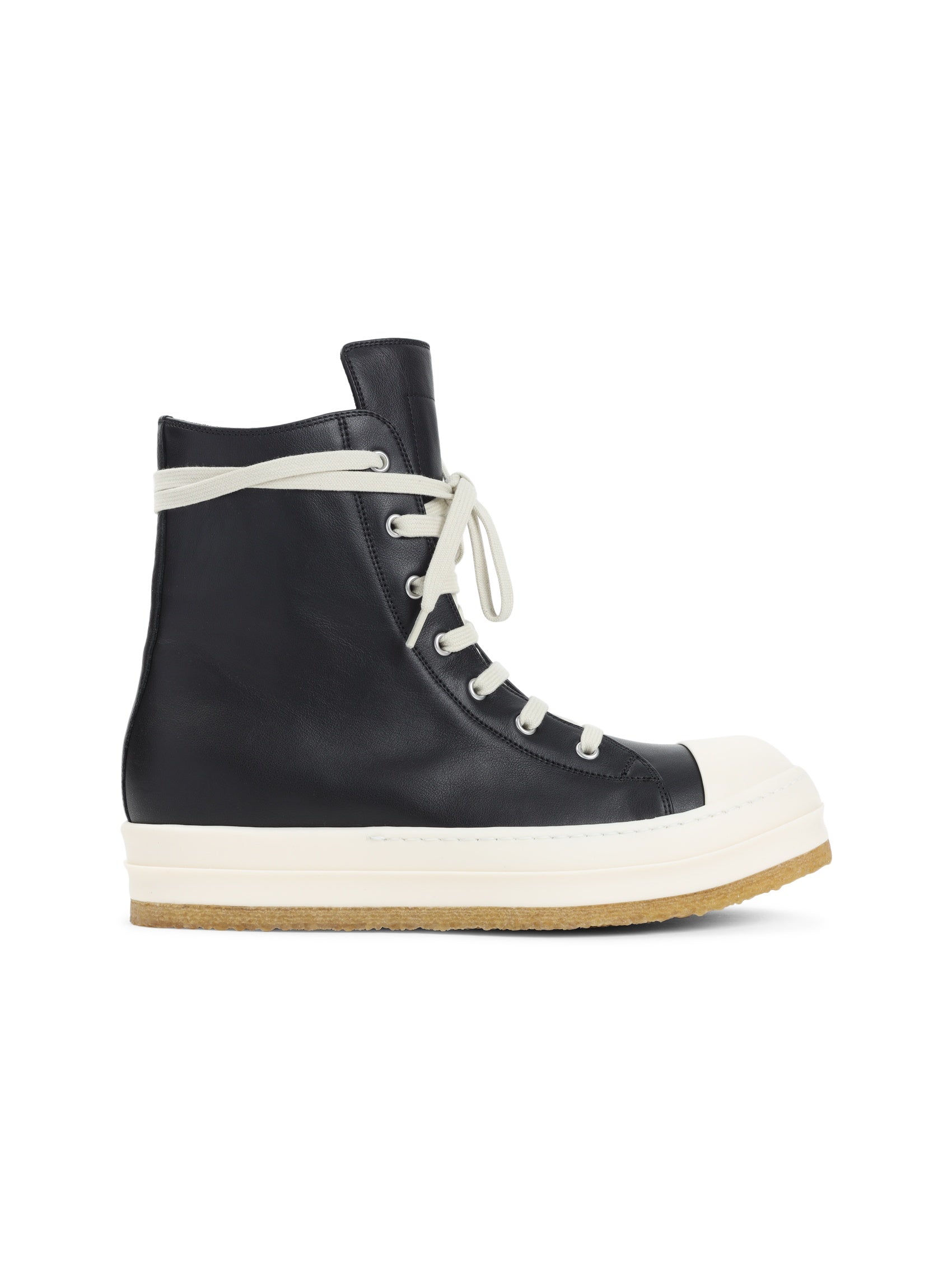 Creep Sneakers