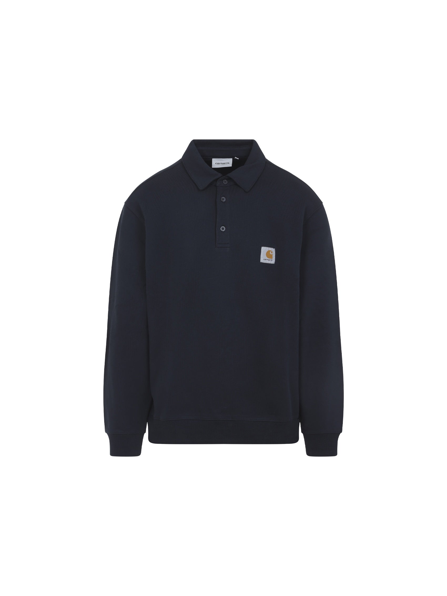 Cotton Polo