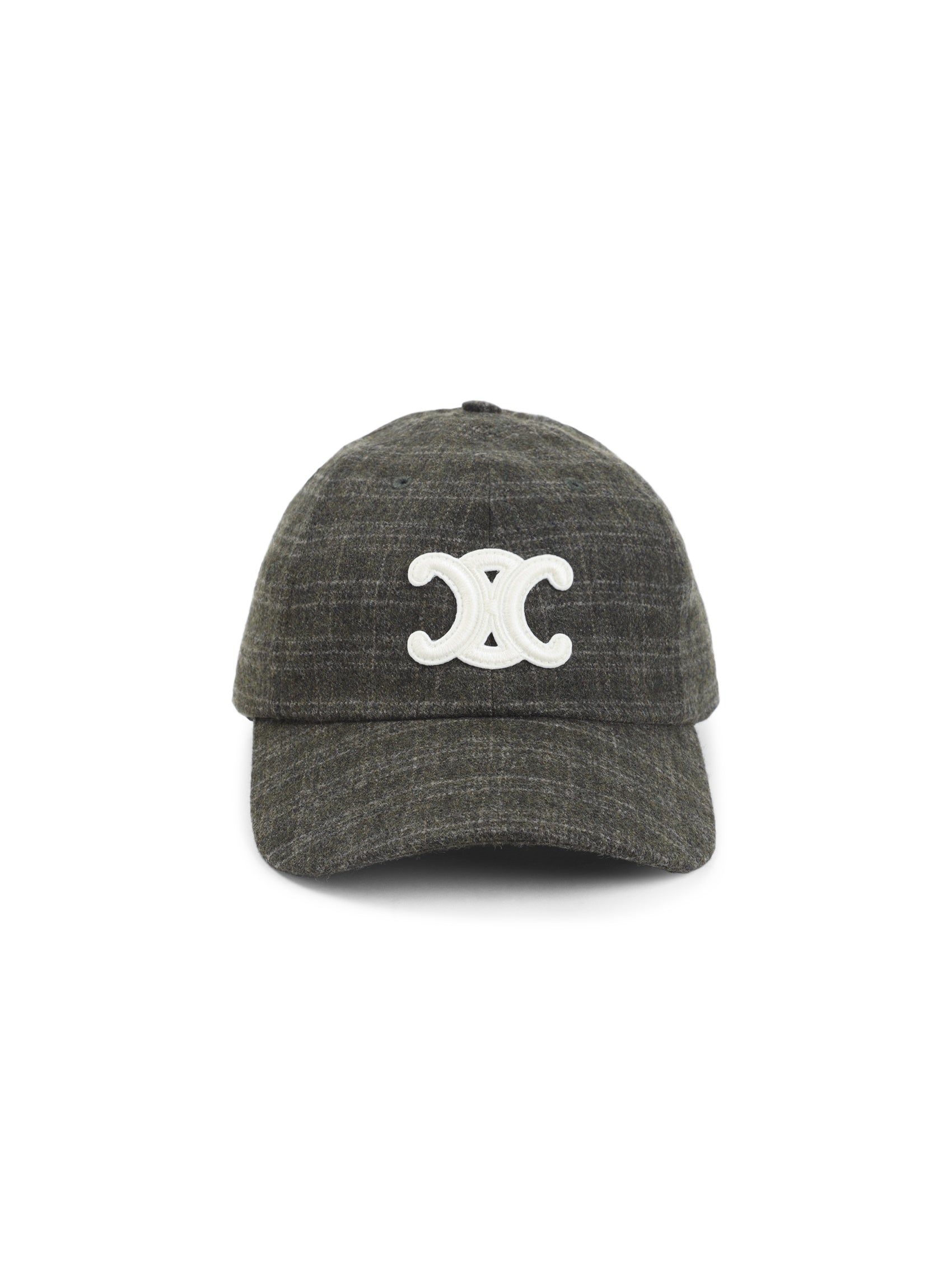 Triomphe Hat