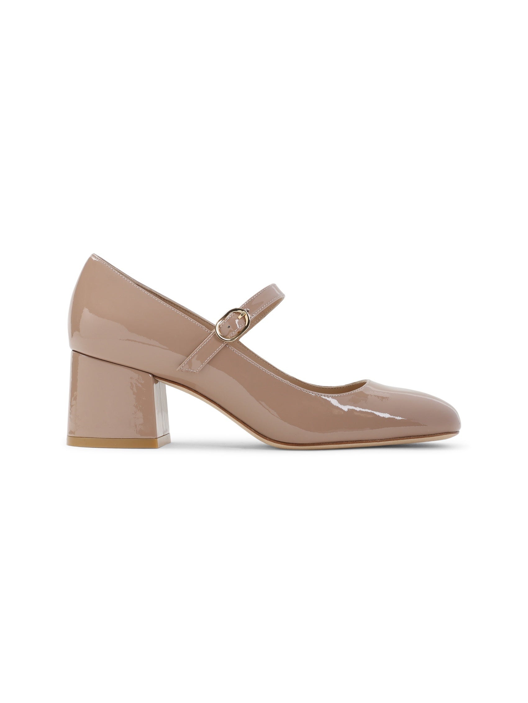 Stuart MJ 60 Pumps
