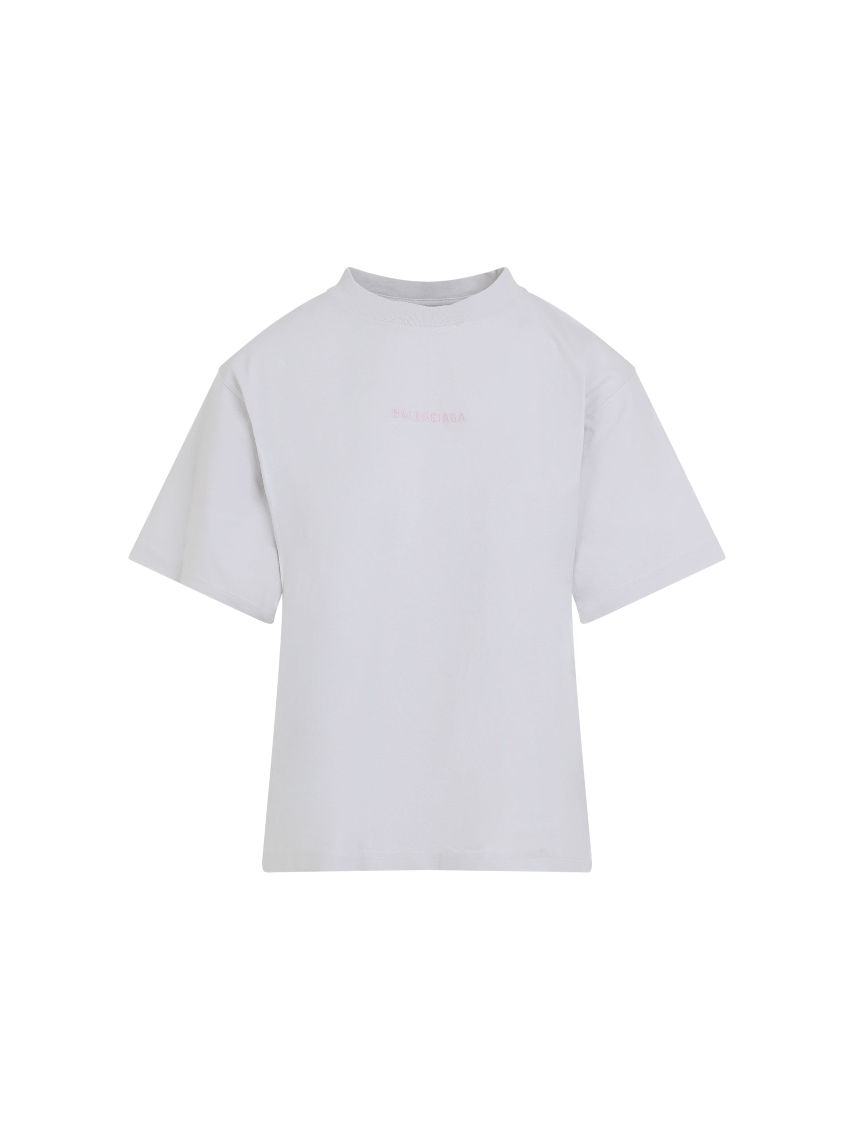 Medium Fit T-shirt