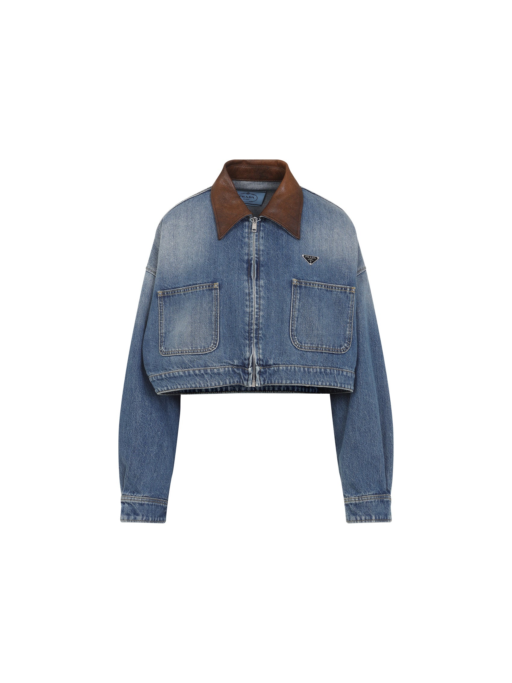 Blouson