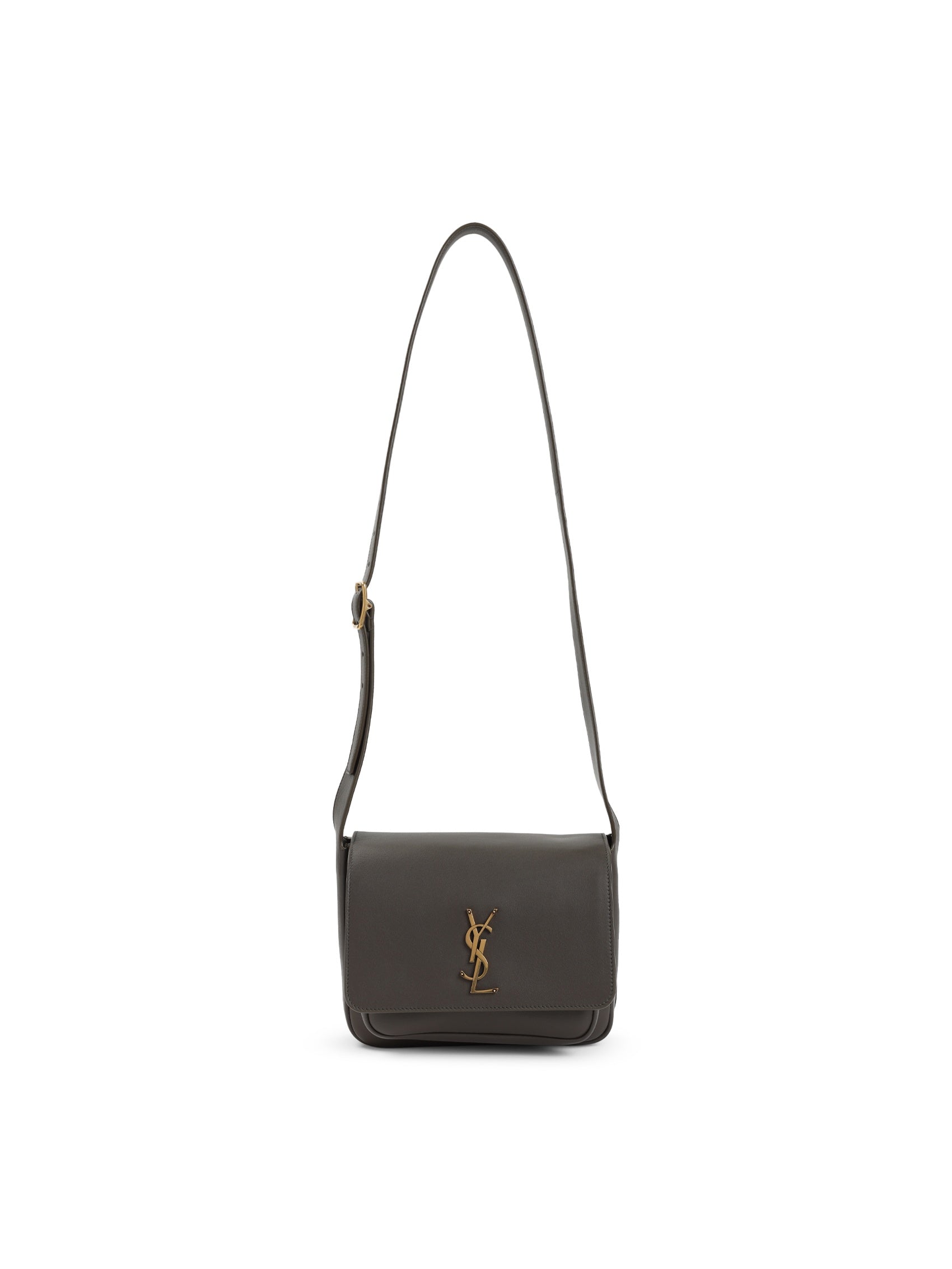 YSL New Niki Shoulder Bag