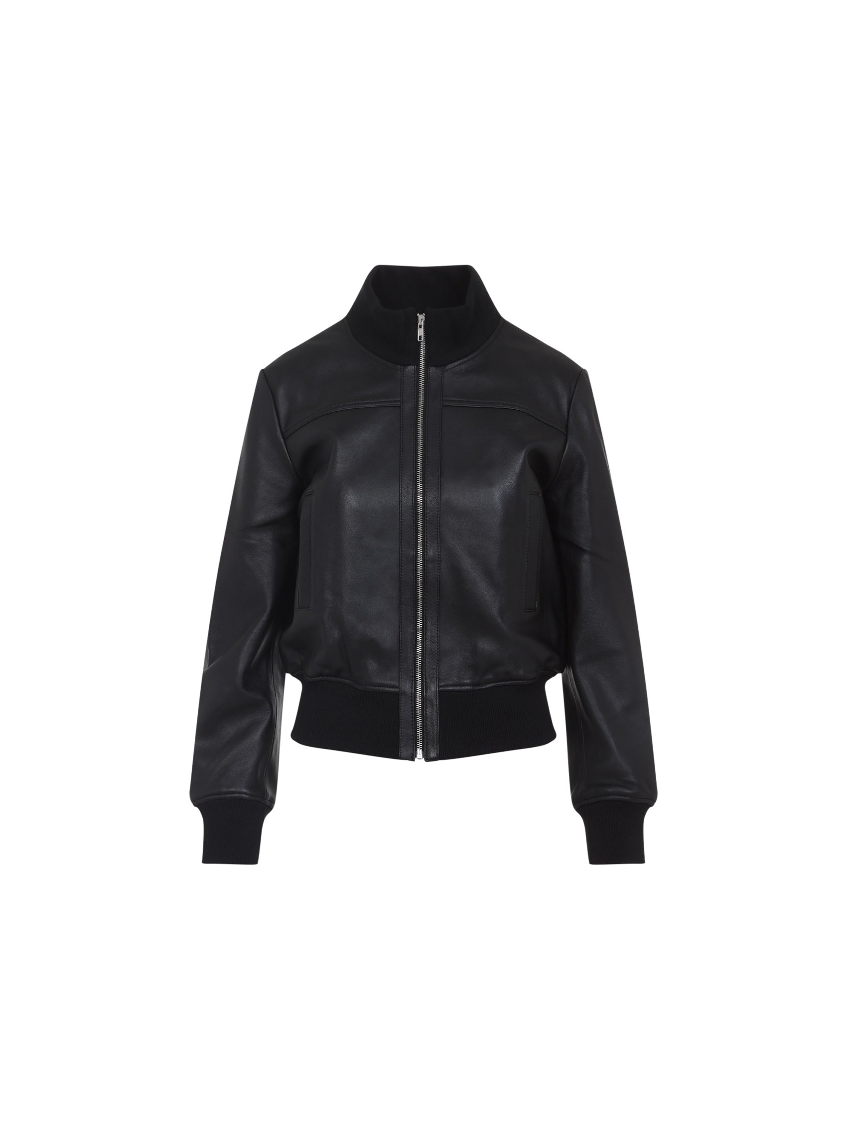 Tobias Jacket