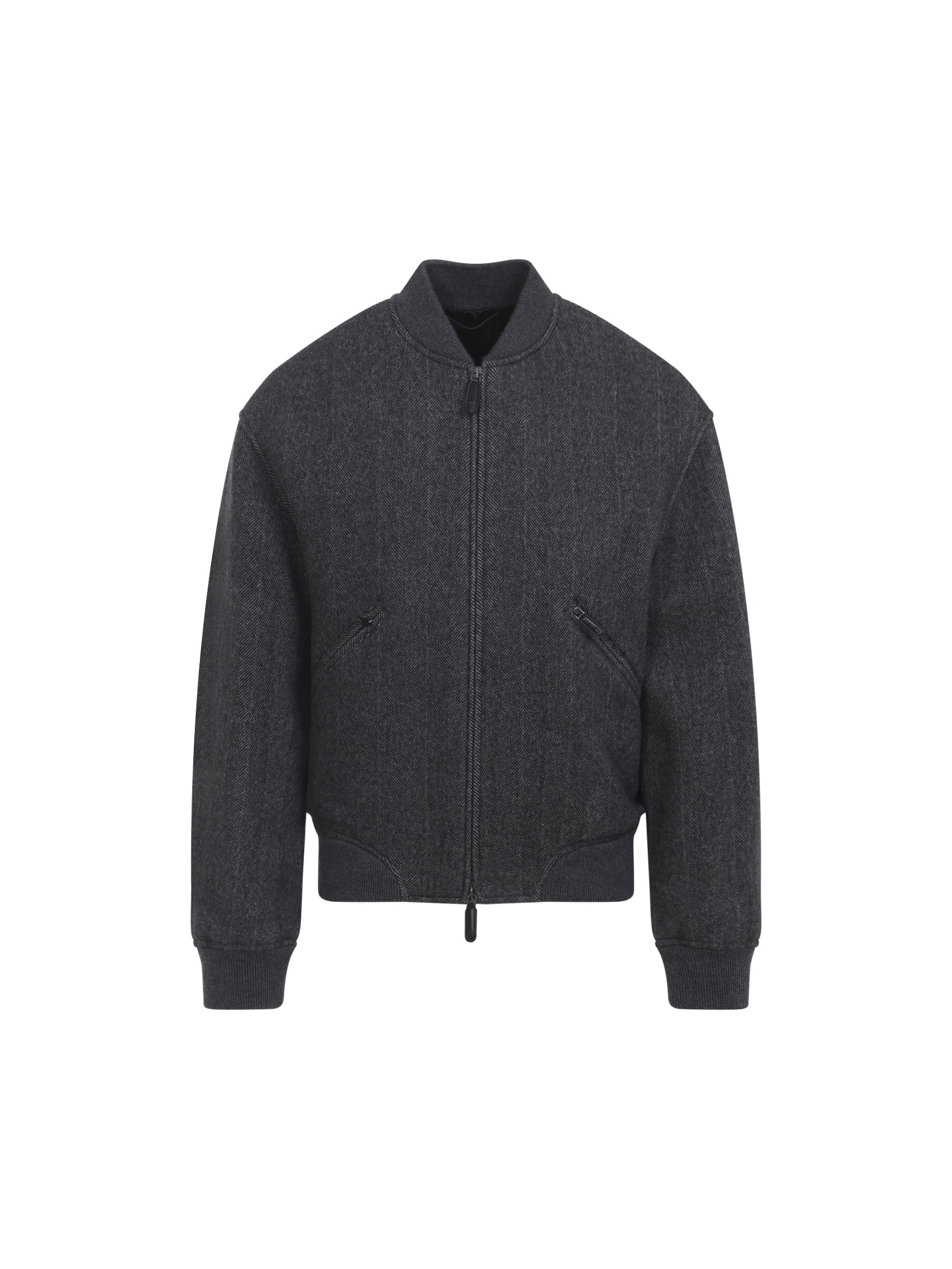 Blouson Jacket